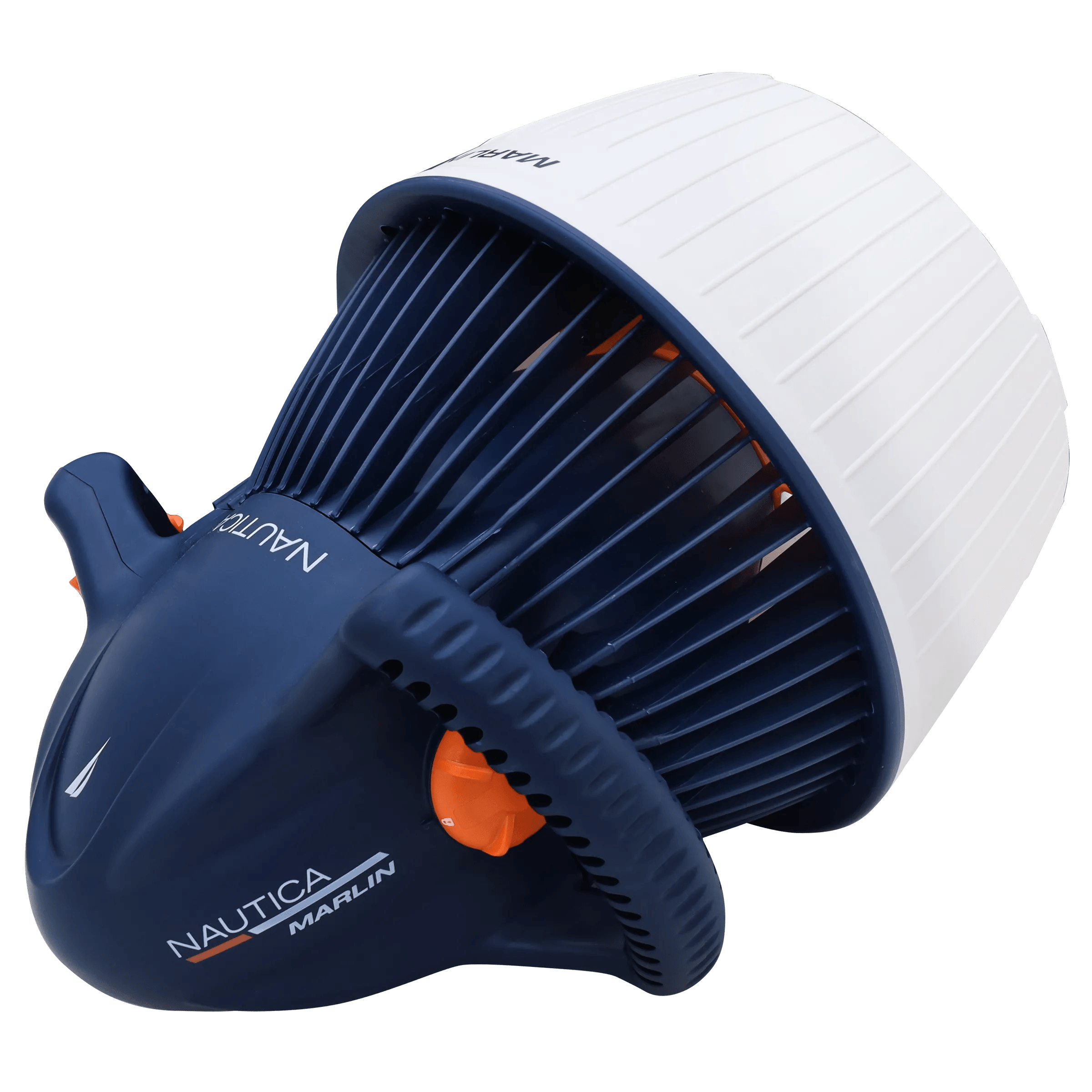 MARLIN SEASCOOTER - Nautica Seascooters