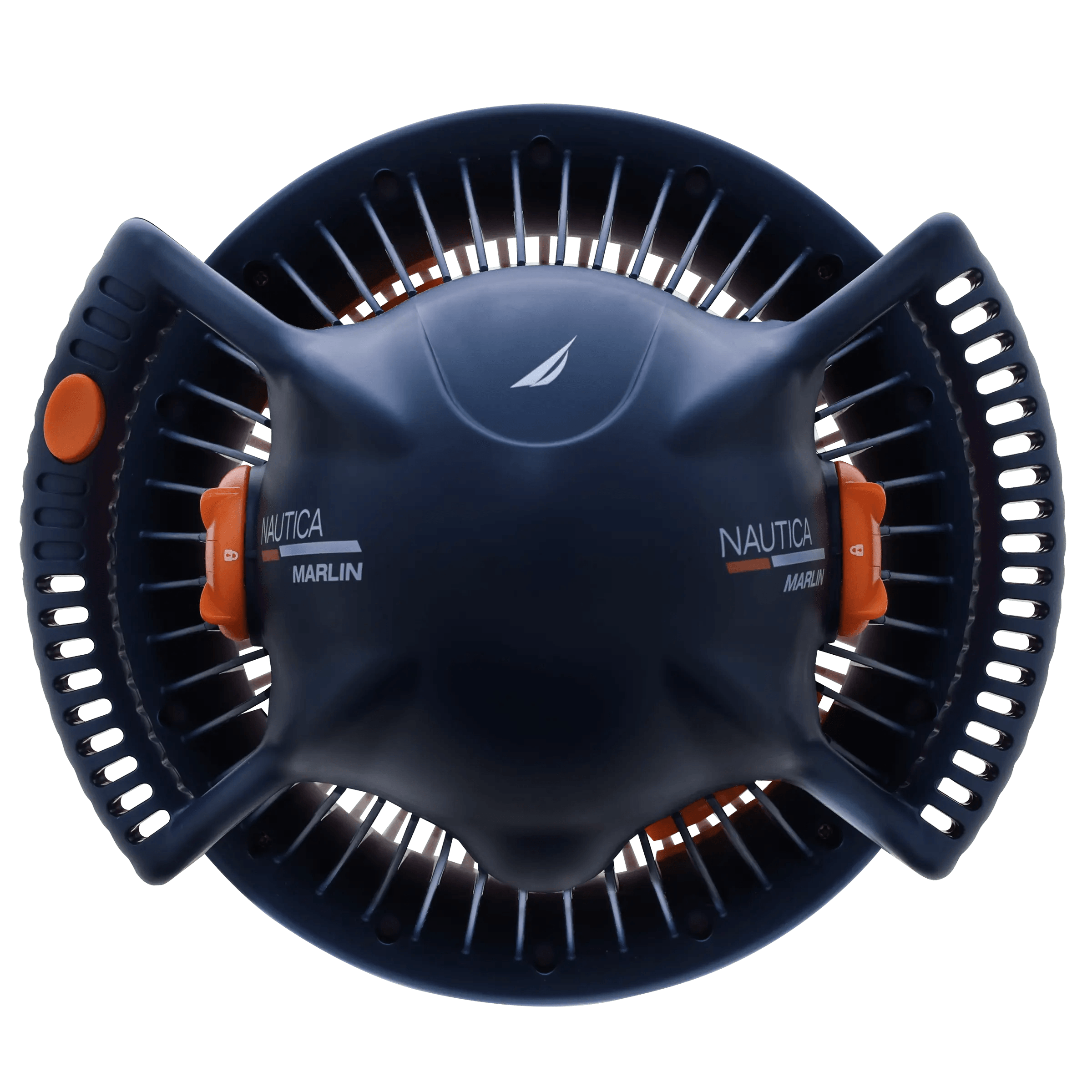 MARLIN SEASCOOTER - Nautica Seascooters