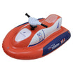 WAVEMAKER - Nautica Seascooters