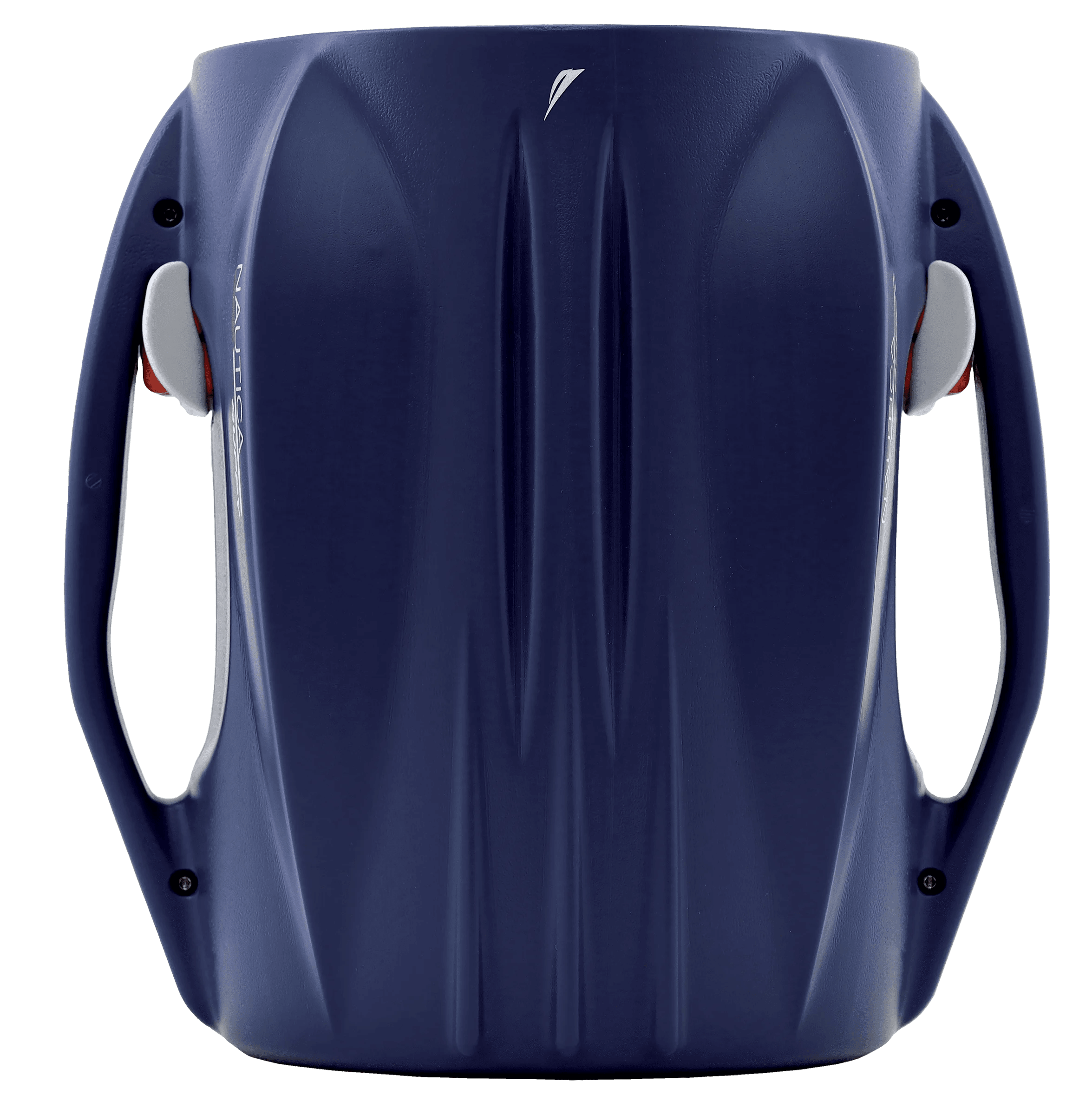 GUPPY SEASCOOTER - Nautica Seascooters