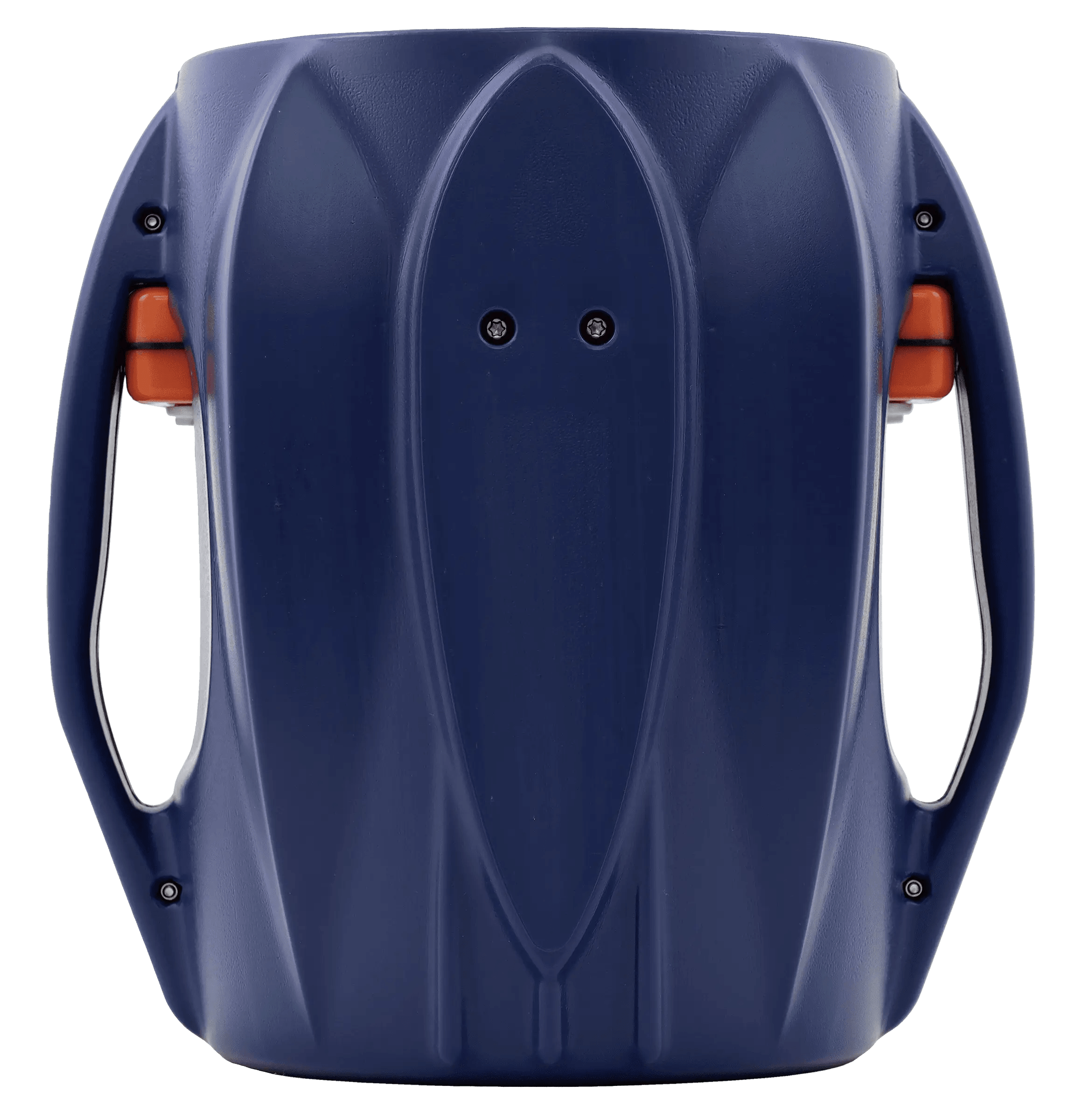 GUPPY SEASCOOTER - Nautica Seascooters