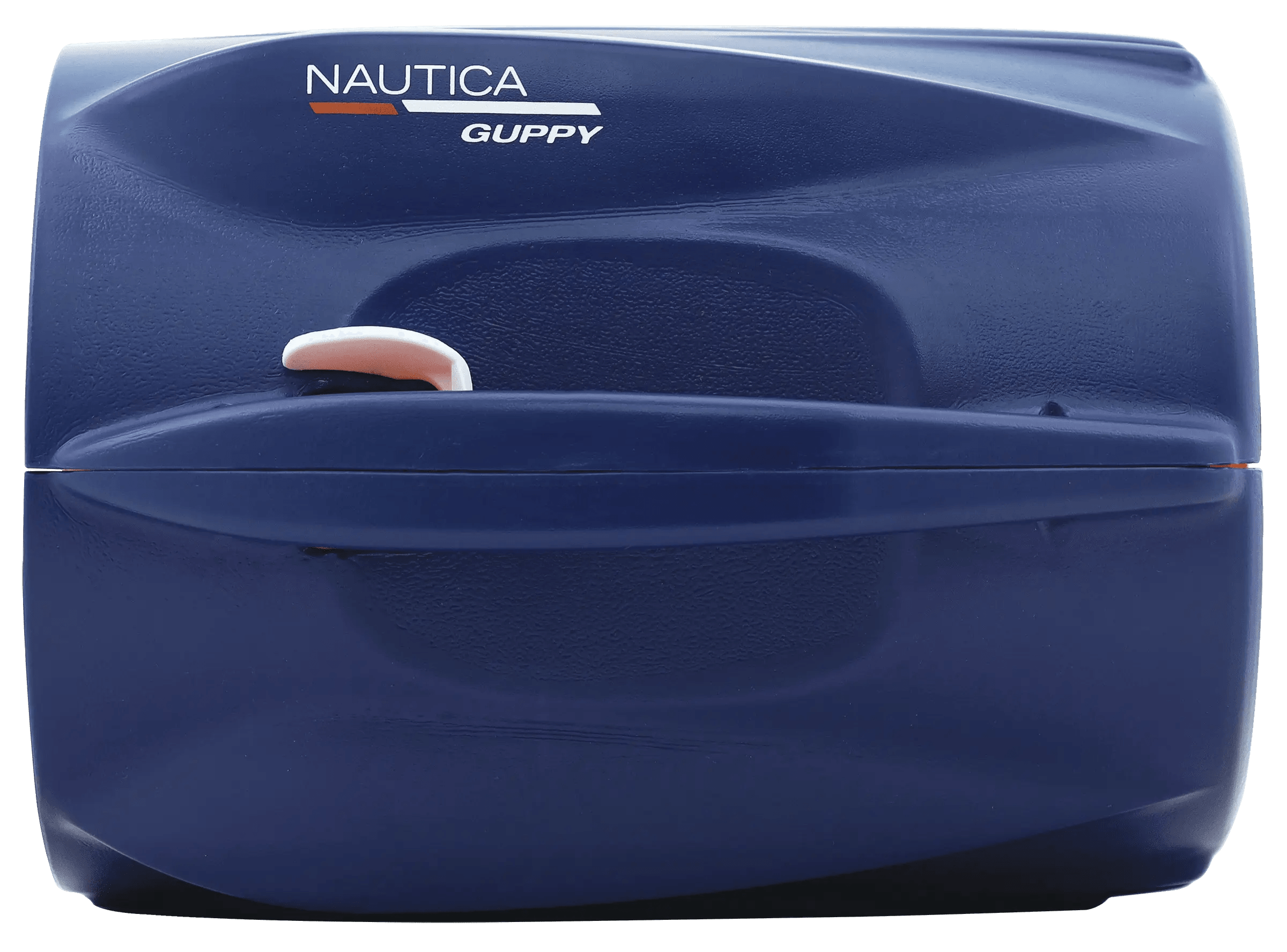 GUPPY SEASCOOTER - Nautica Seascooters