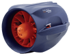 GUPPY SEASCOOTER - Nautica Seascooters