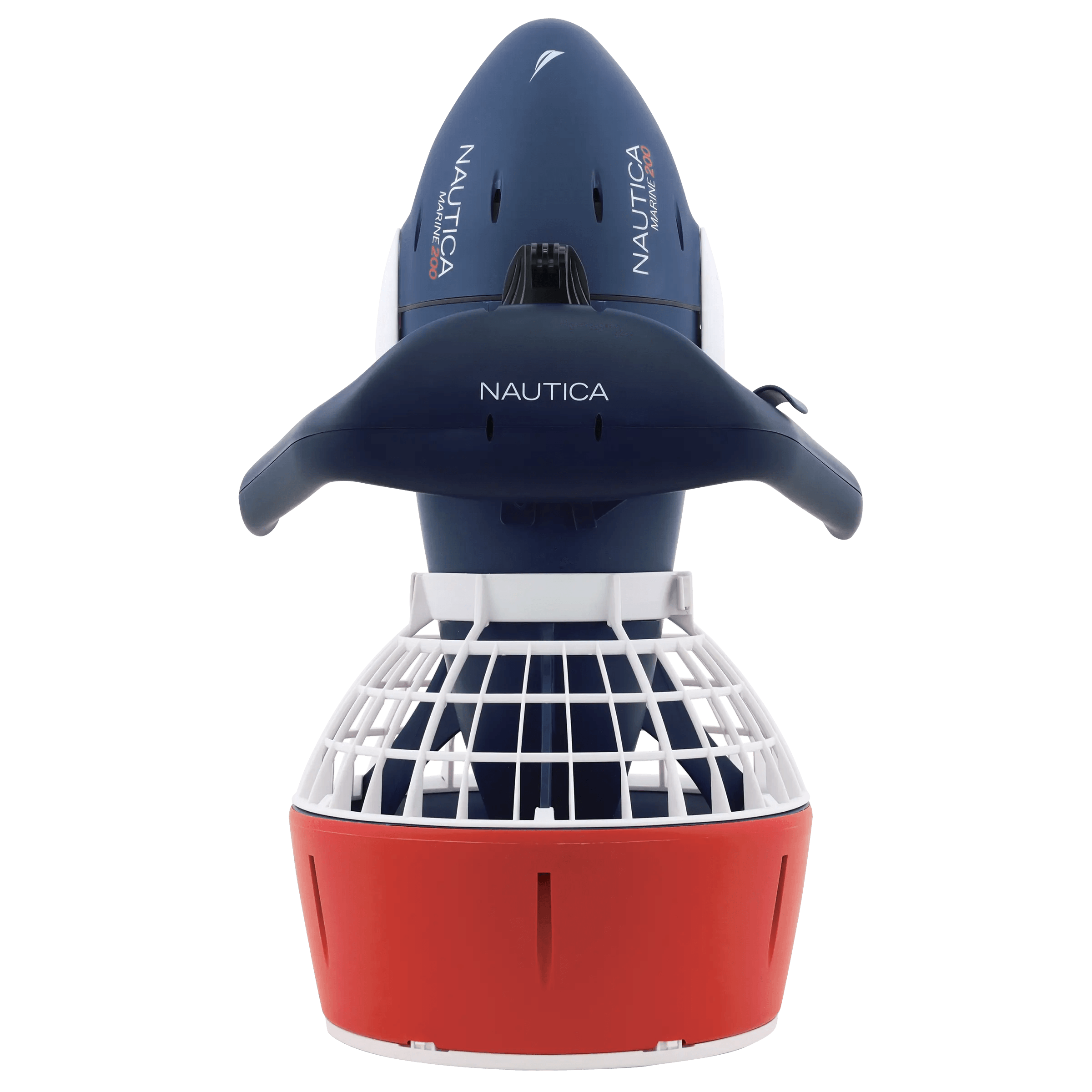 MARINE 200 SEASCOOTER - Nautica Seascooters
