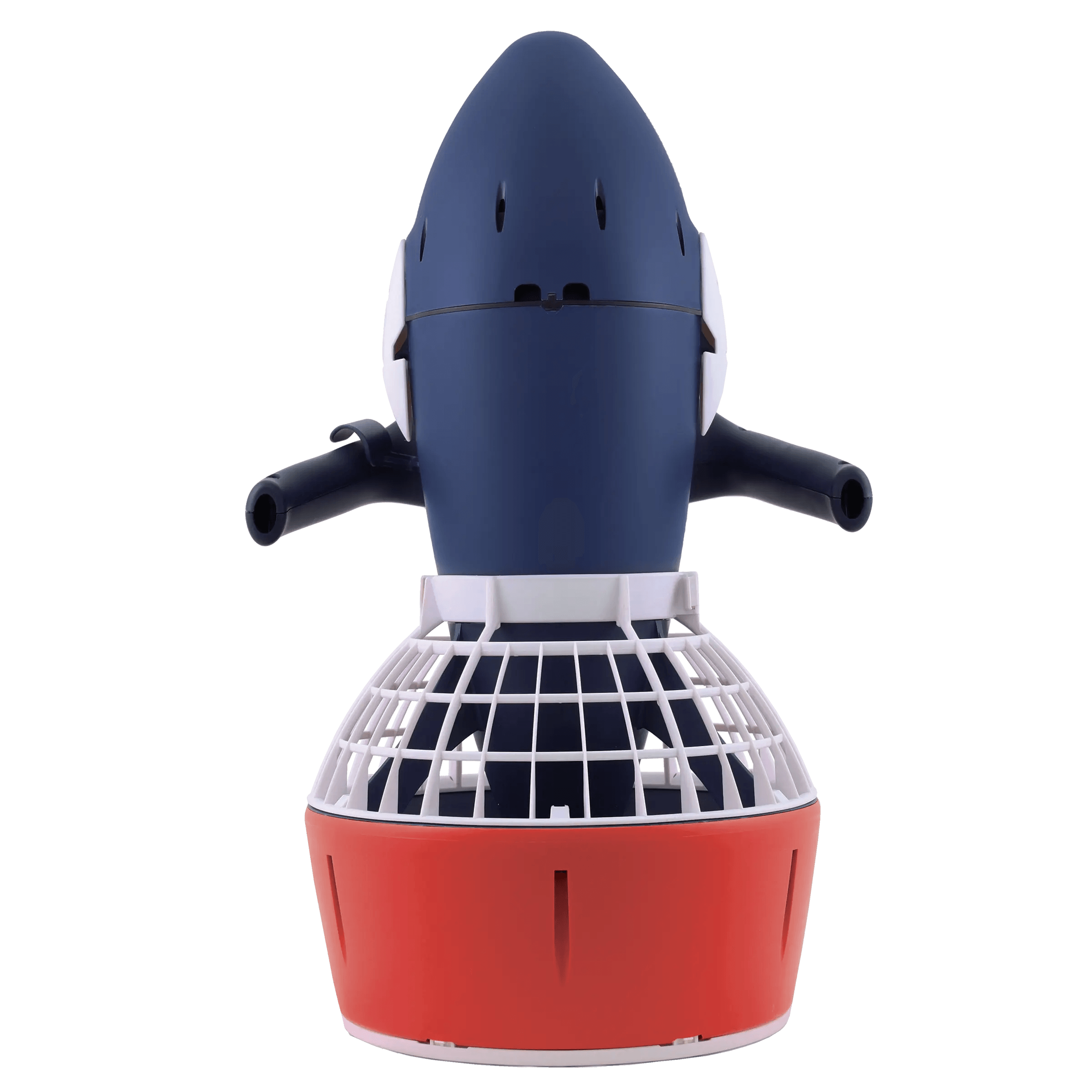 MARINE 200 SEASCOOTER - Nautica Seascooters