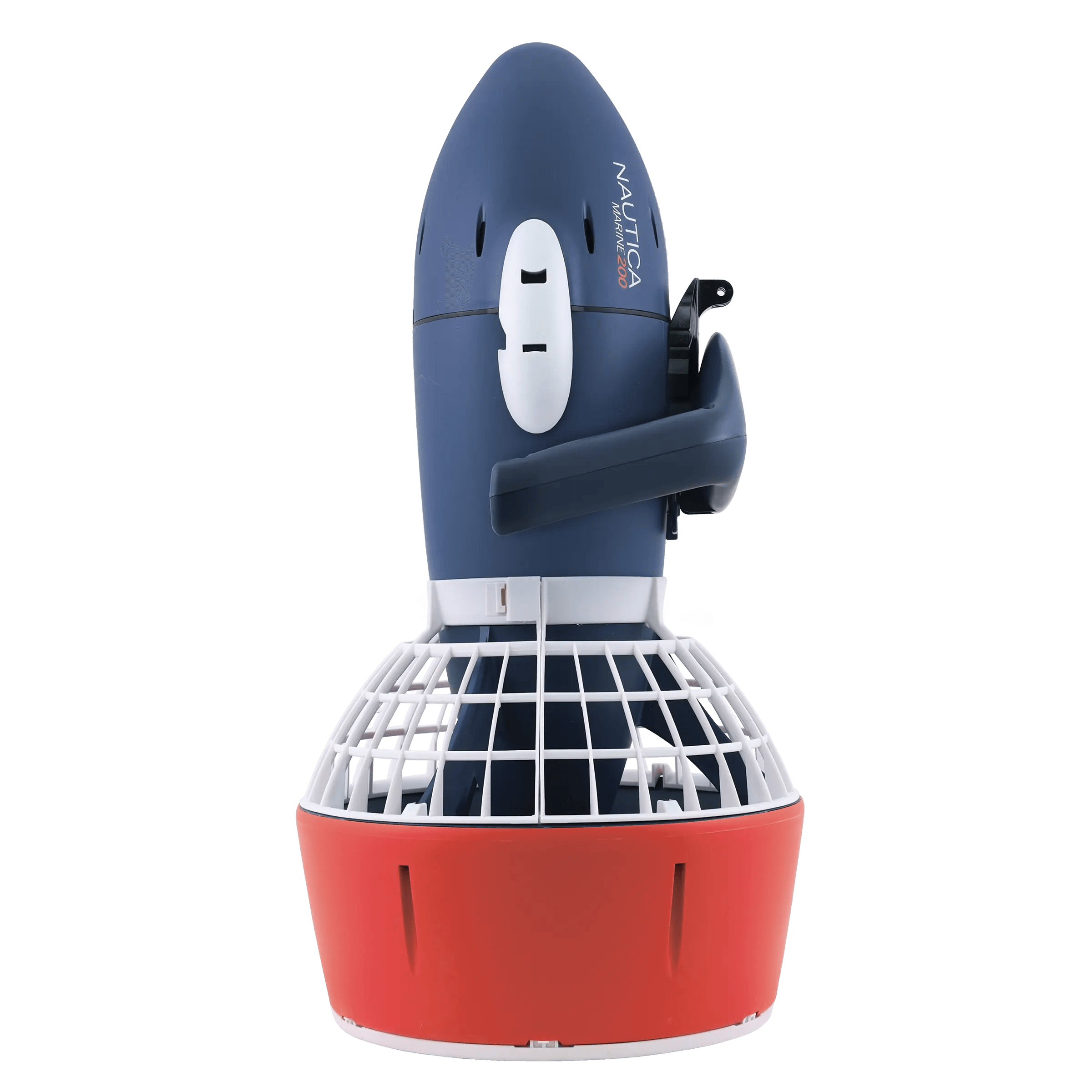 MARINE 200 SEASCOOTER - Nautica Seascooters