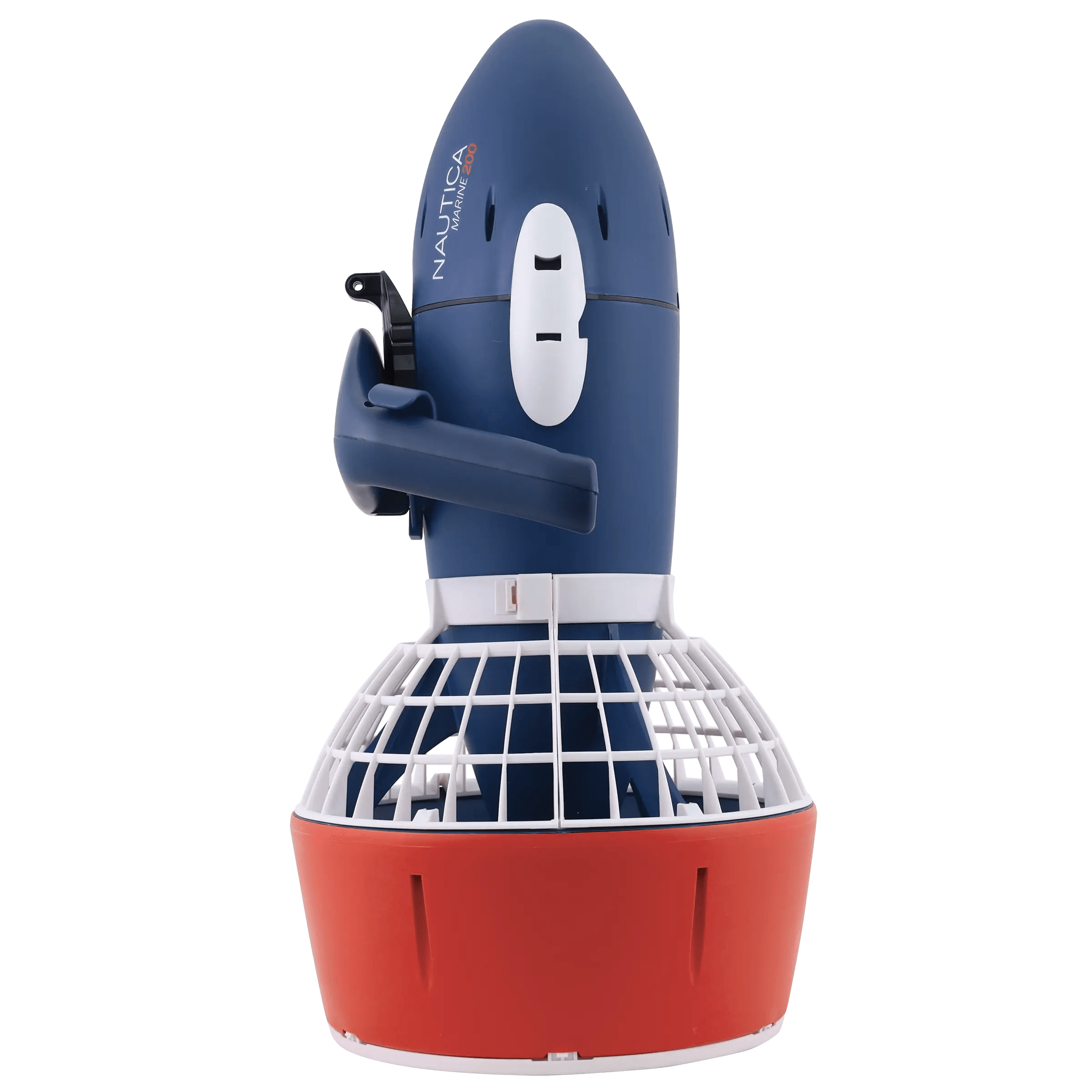 MARINE 200 SEASCOOTER - Nautica Seascooters