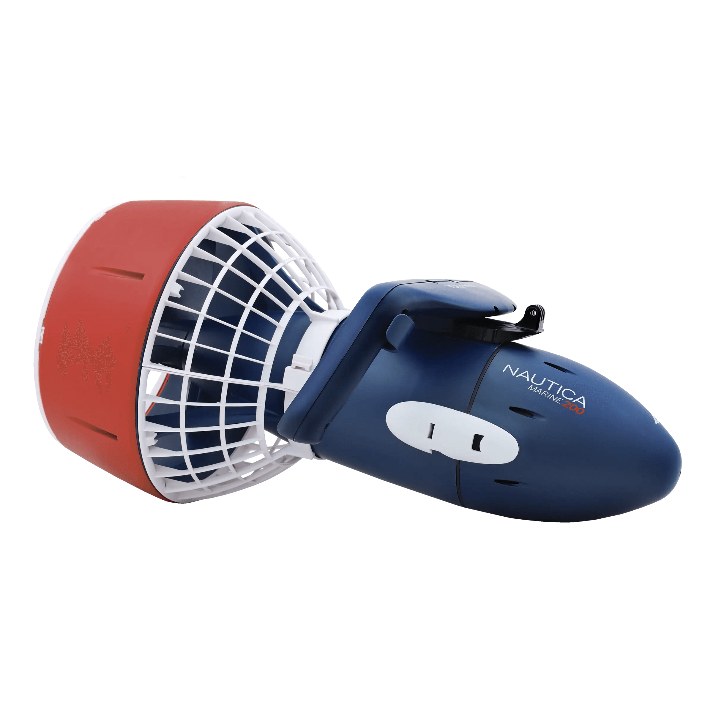 MARINE 200 SEASCOOTER - Nautica Seascooters