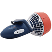 MARINE 200 SEASCOOTER - Nautica Seascooters