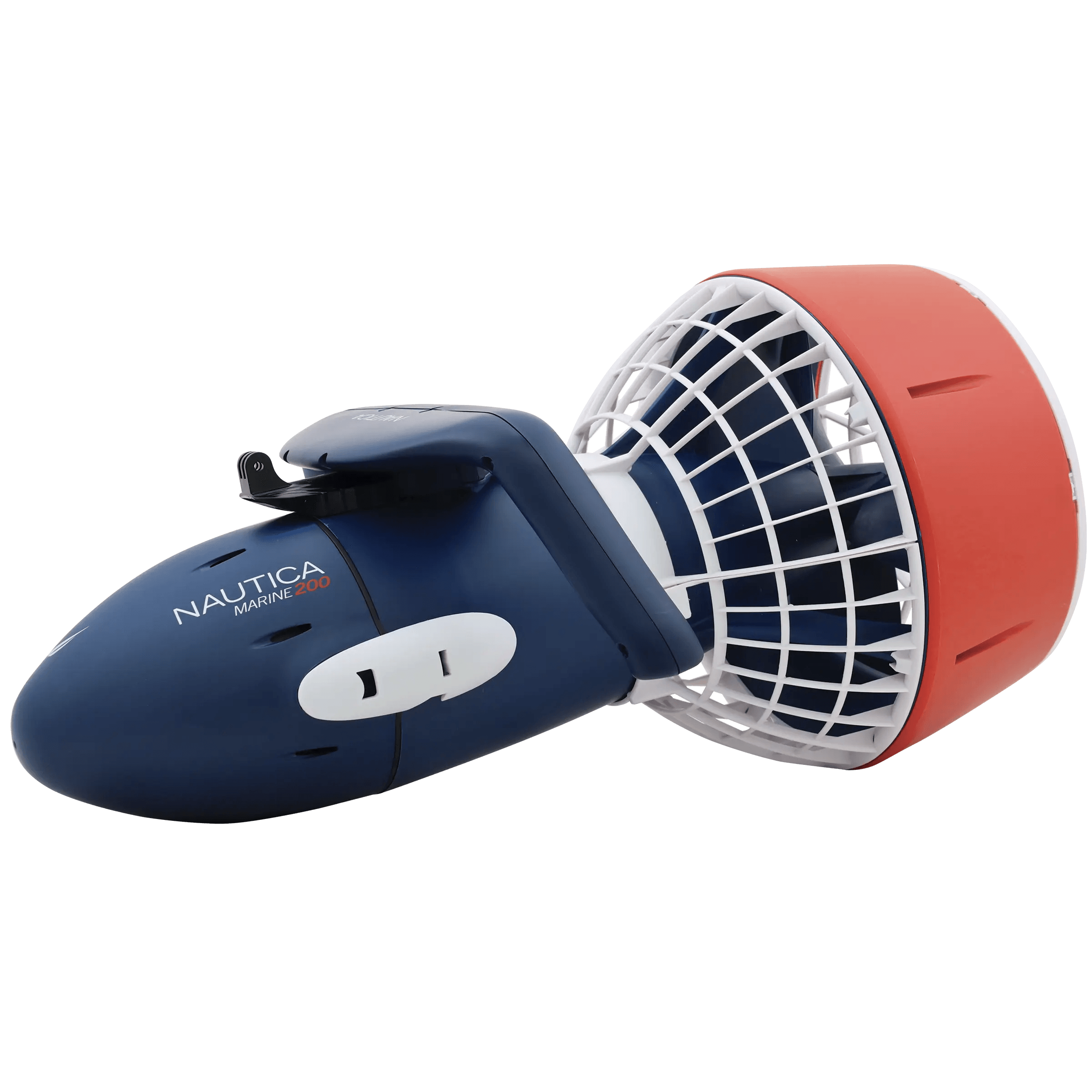 MARINE 200 SEASCOOTER - Nautica Seascooters
