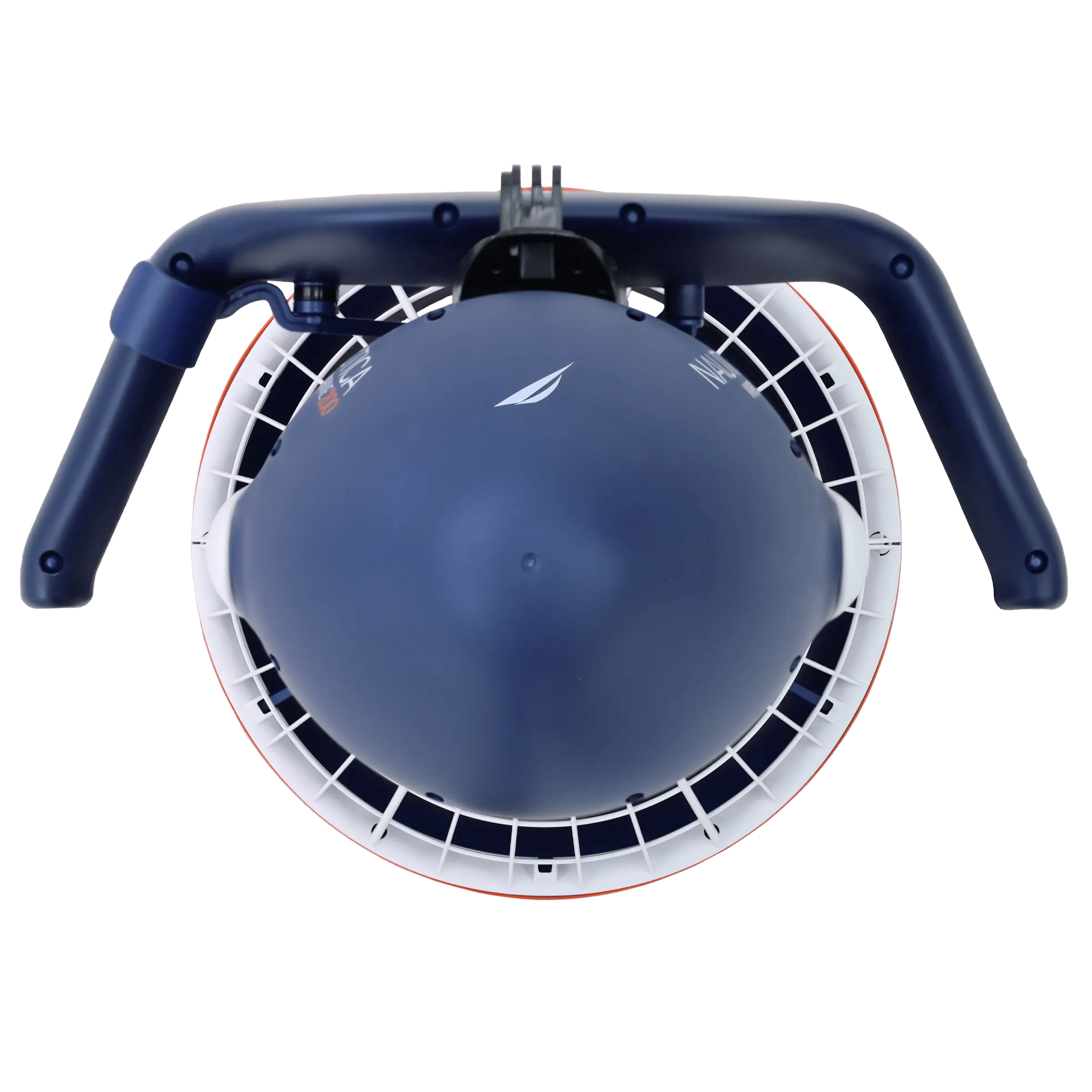 MARINE 200 SEASCOOTER - Nautica Seascooters