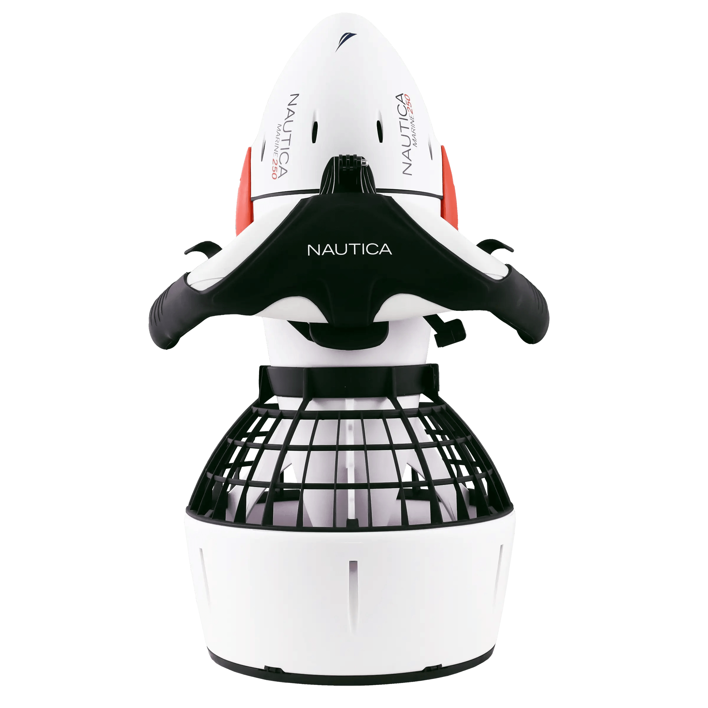 MARINE 250 SEASCOOTER - Nautica Seascooters