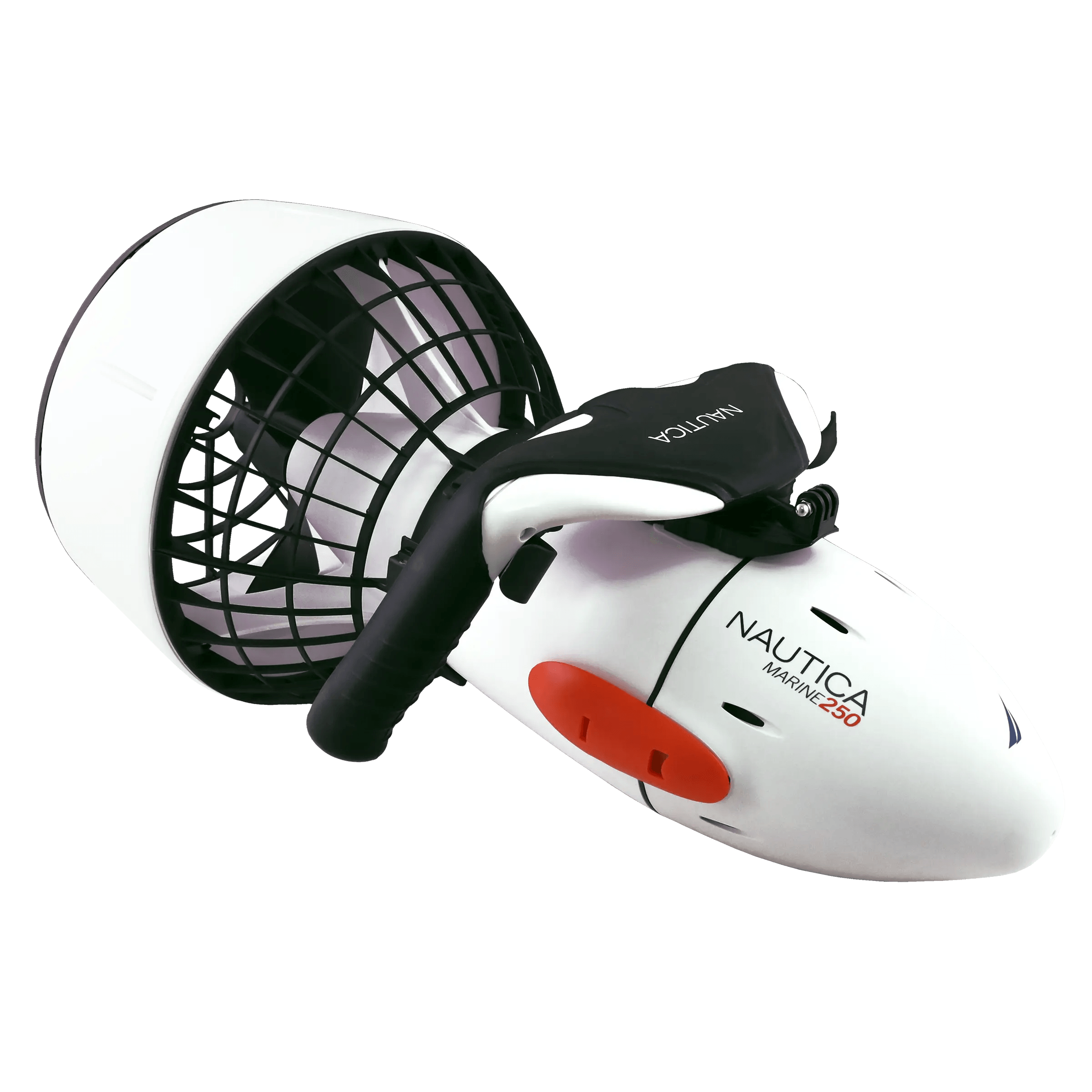 MARINE 250 SEASCOOTER - Nautica Seascooters