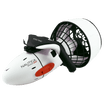 MARINE 250 SEASCOOTER - Nautica Seascooters