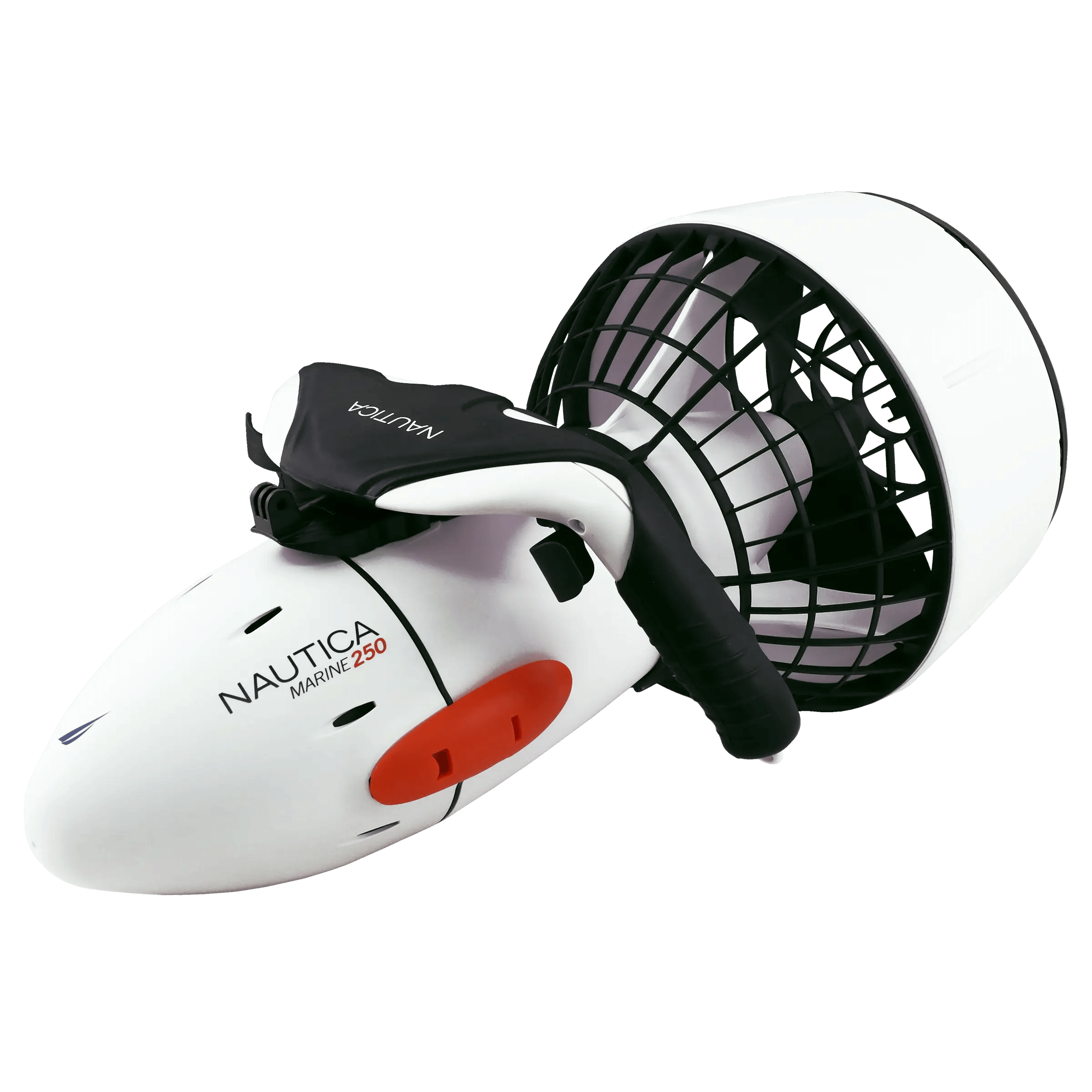 MARINE 250 SEASCOOTER - Nautica Seascooters