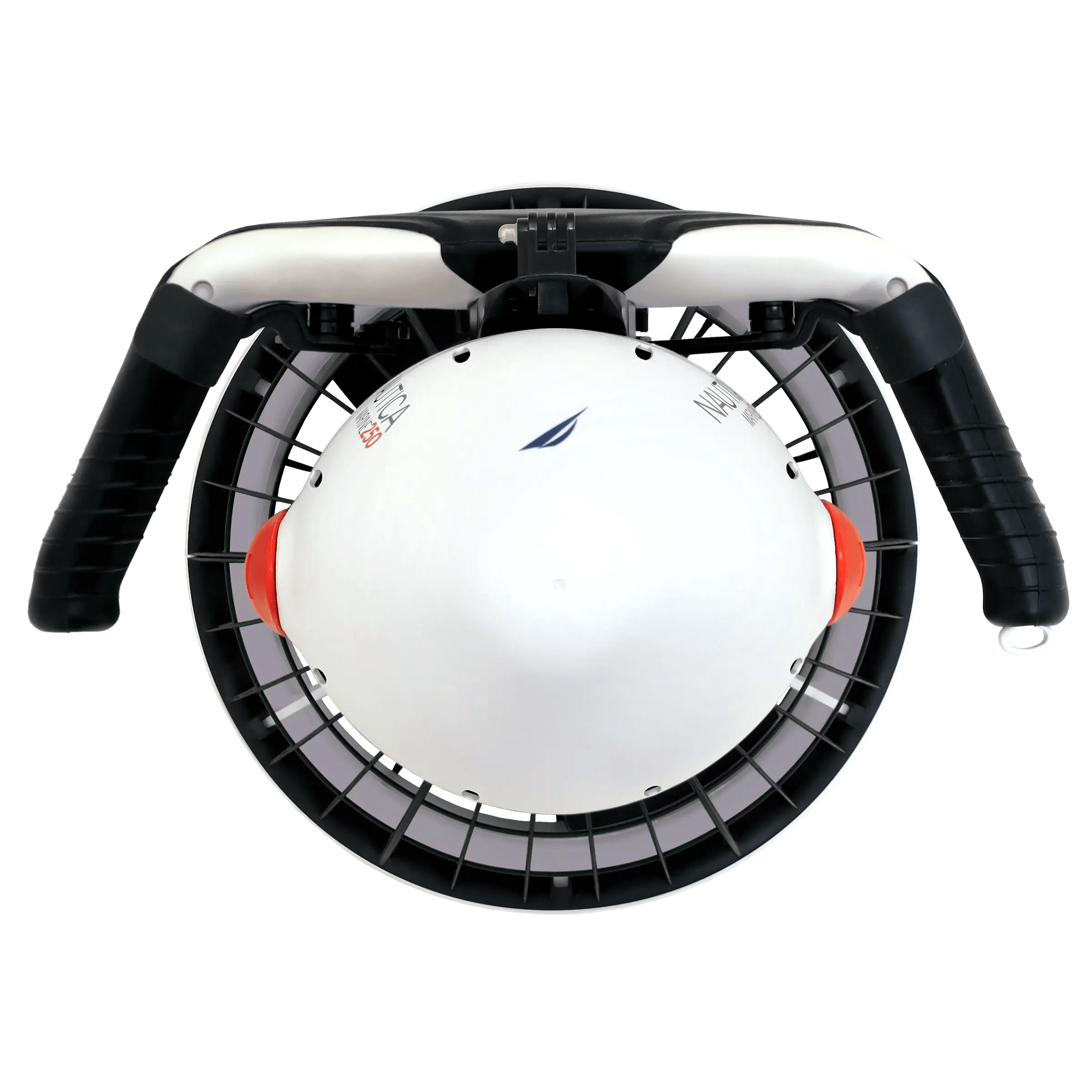 MARINE 250 SEASCOOTER - Nautica Seascooters