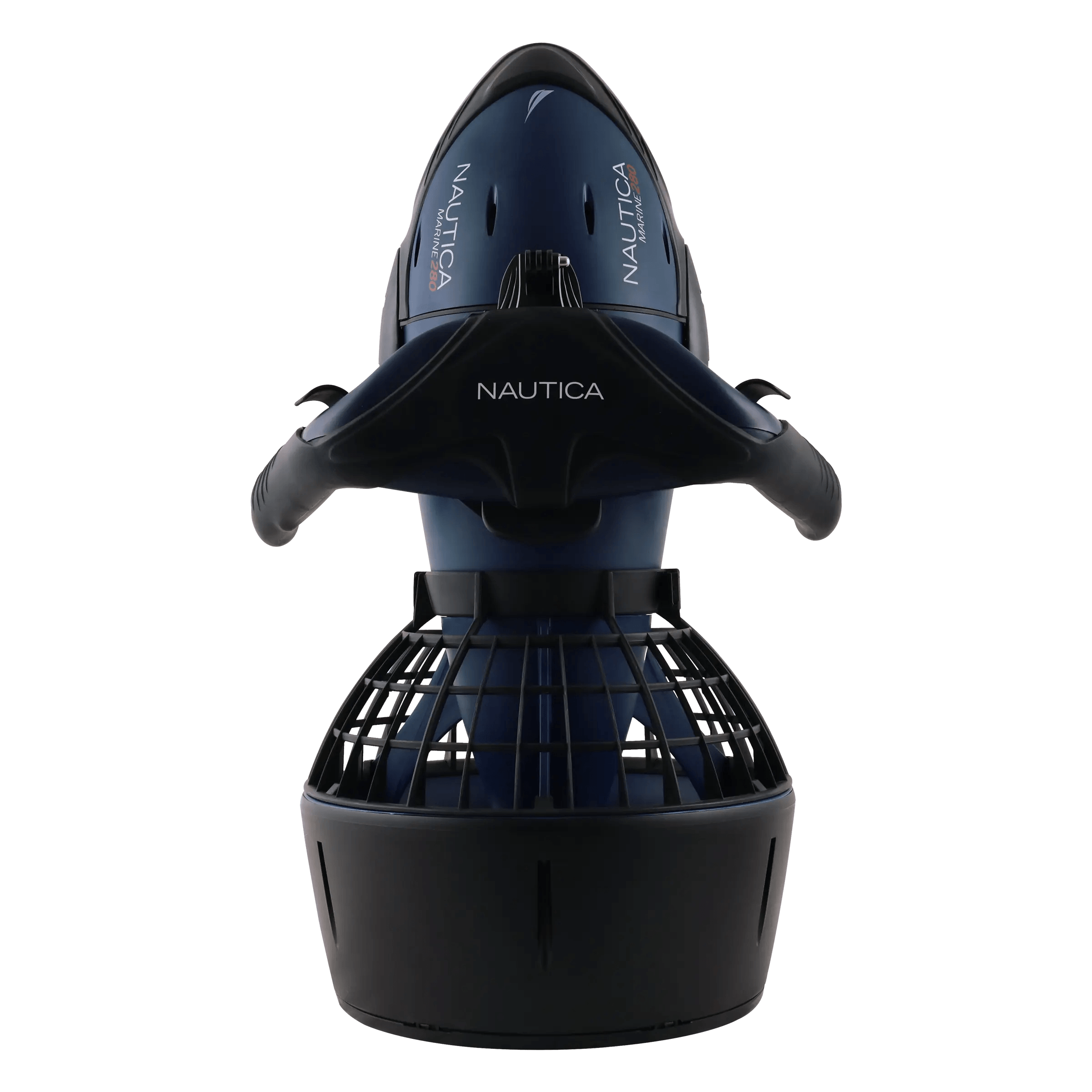 MARINE 280 SEASCOOTER - Nautica Seascooters