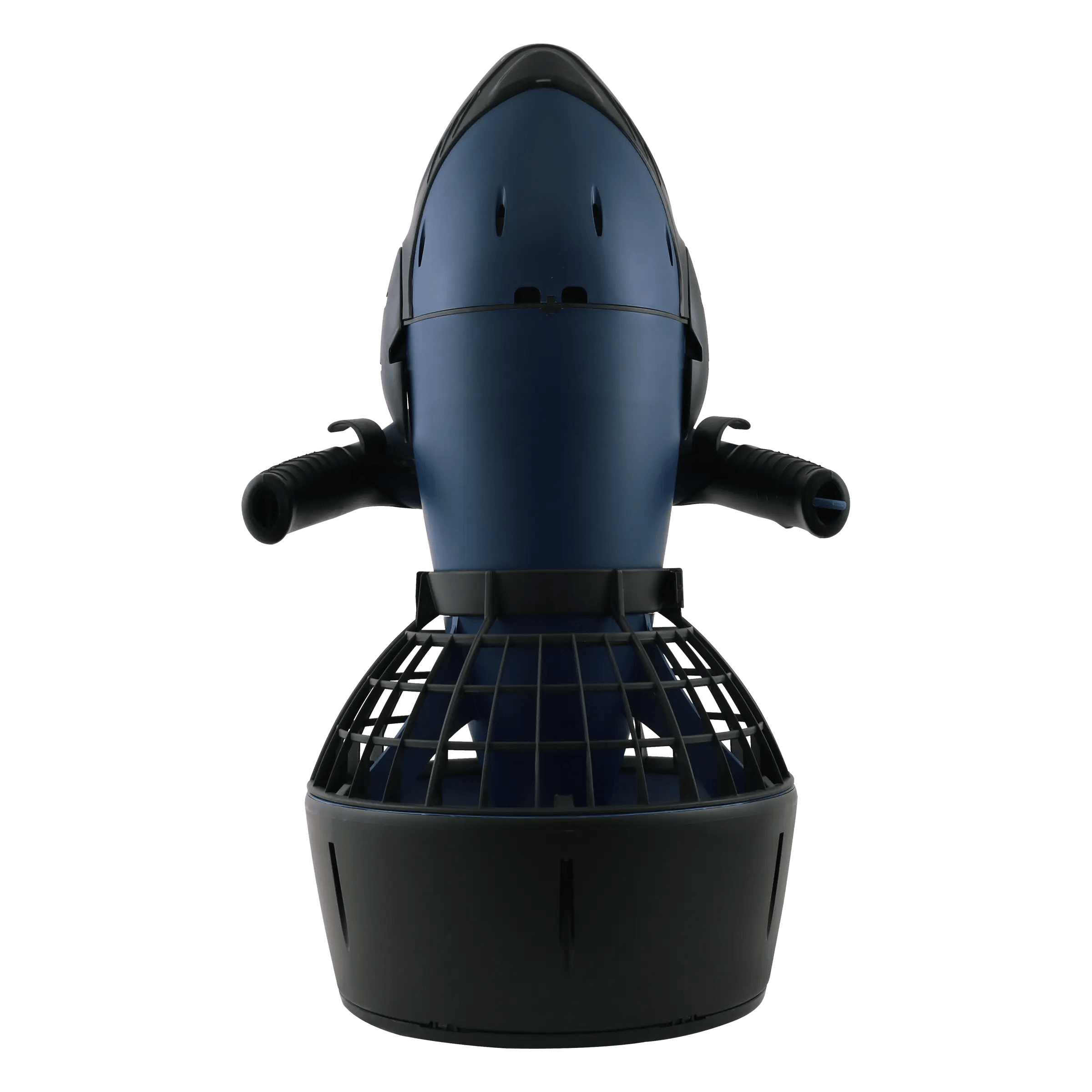 MARINE 280 SEASCOOTER - Nautica Seascooters