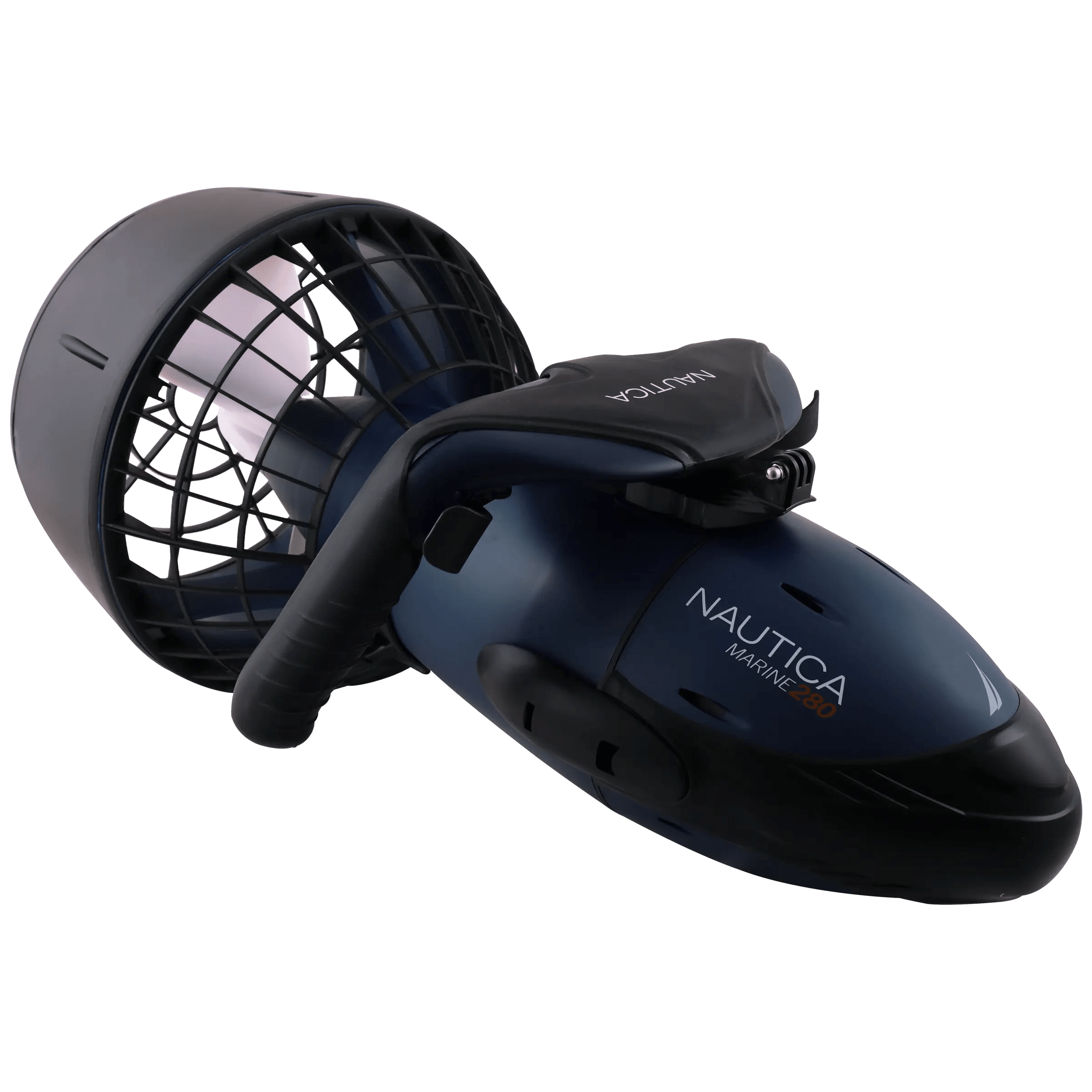 MARINE 280 SEASCOOTER - Nautica Seascooters