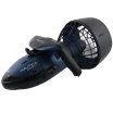 MARINE 280 SEASCOOTER - Nautica Seascooters
