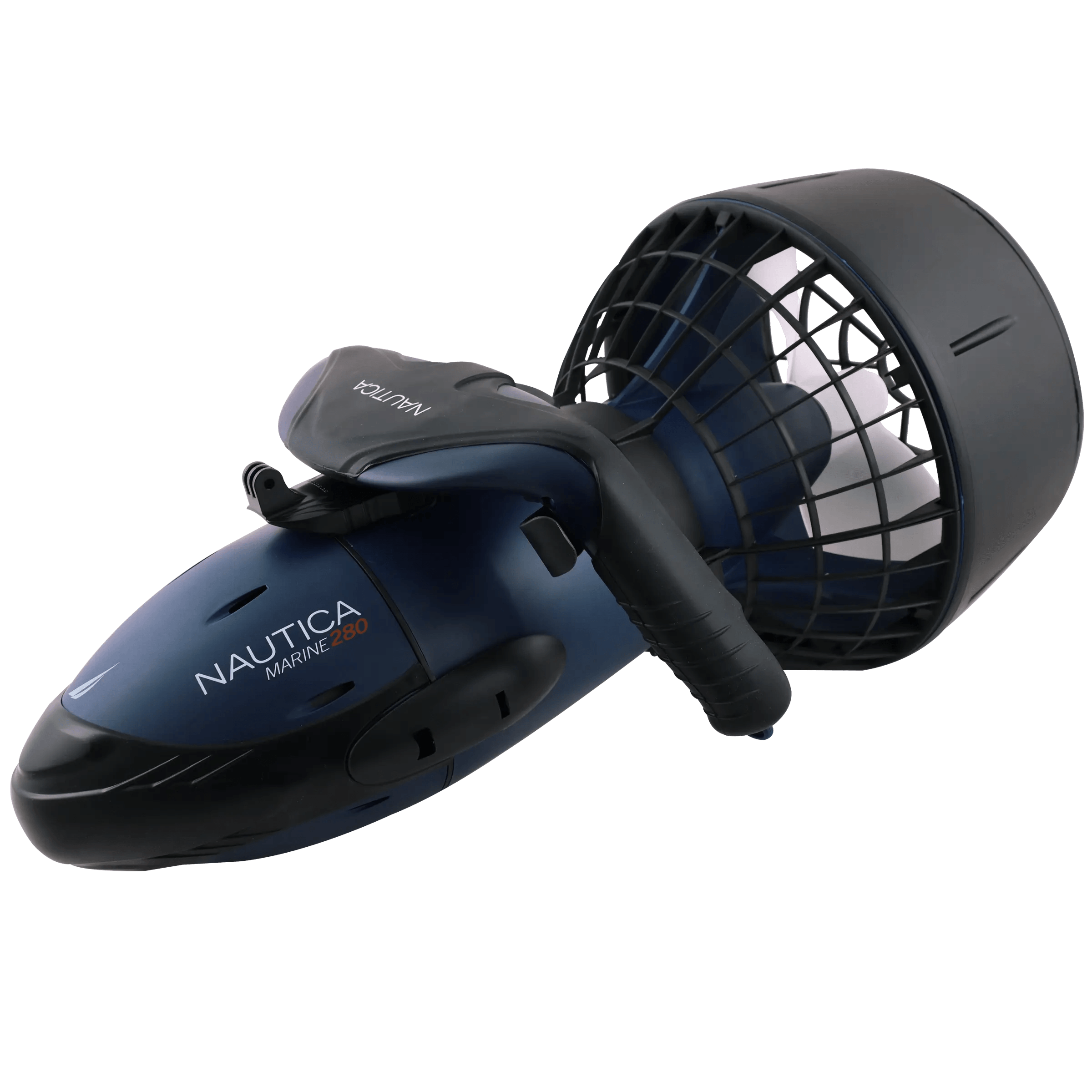MARINE 280 SEASCOOTER - Nautica Seascooters