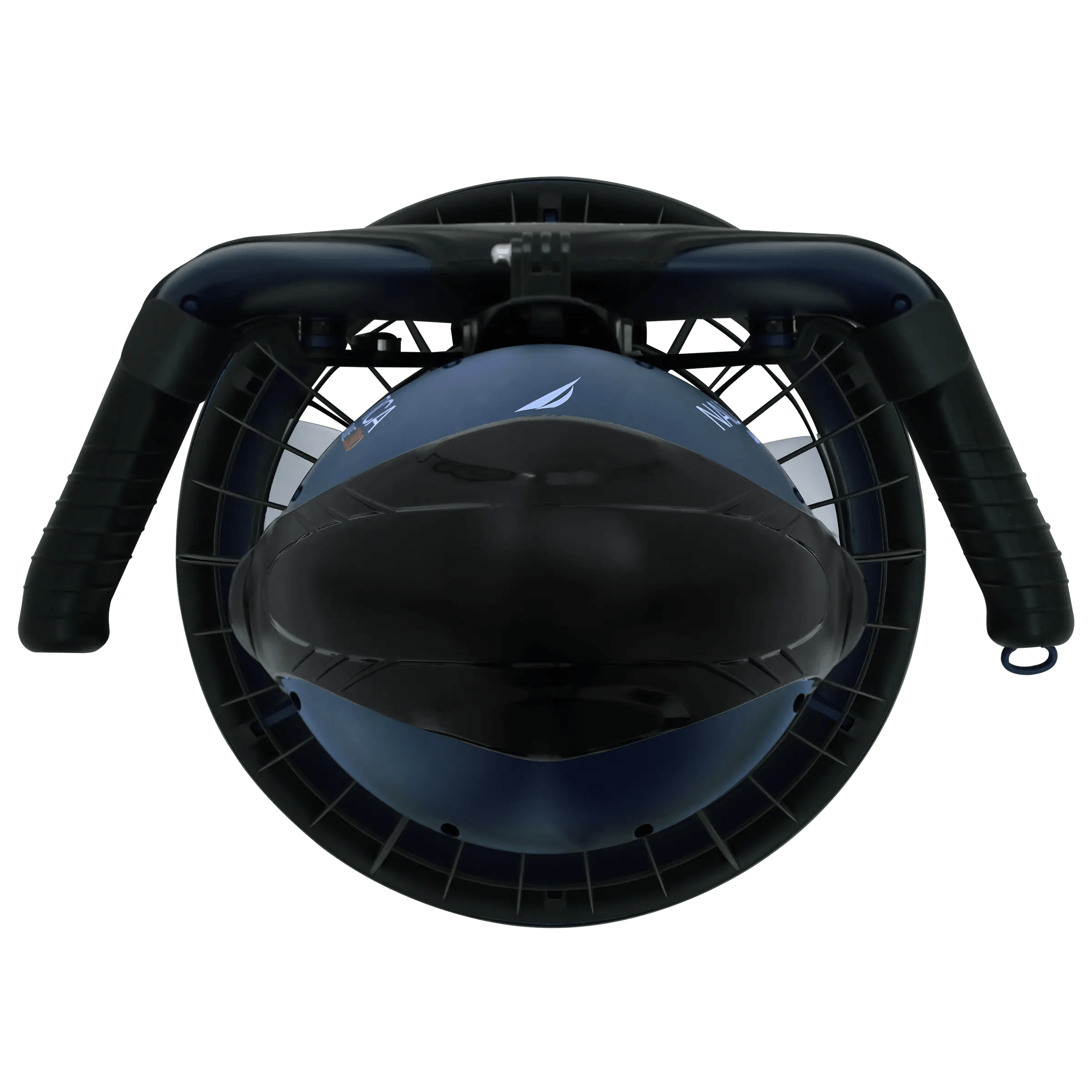 MARINE 280 SEASCOOTER - Nautica Seascooters