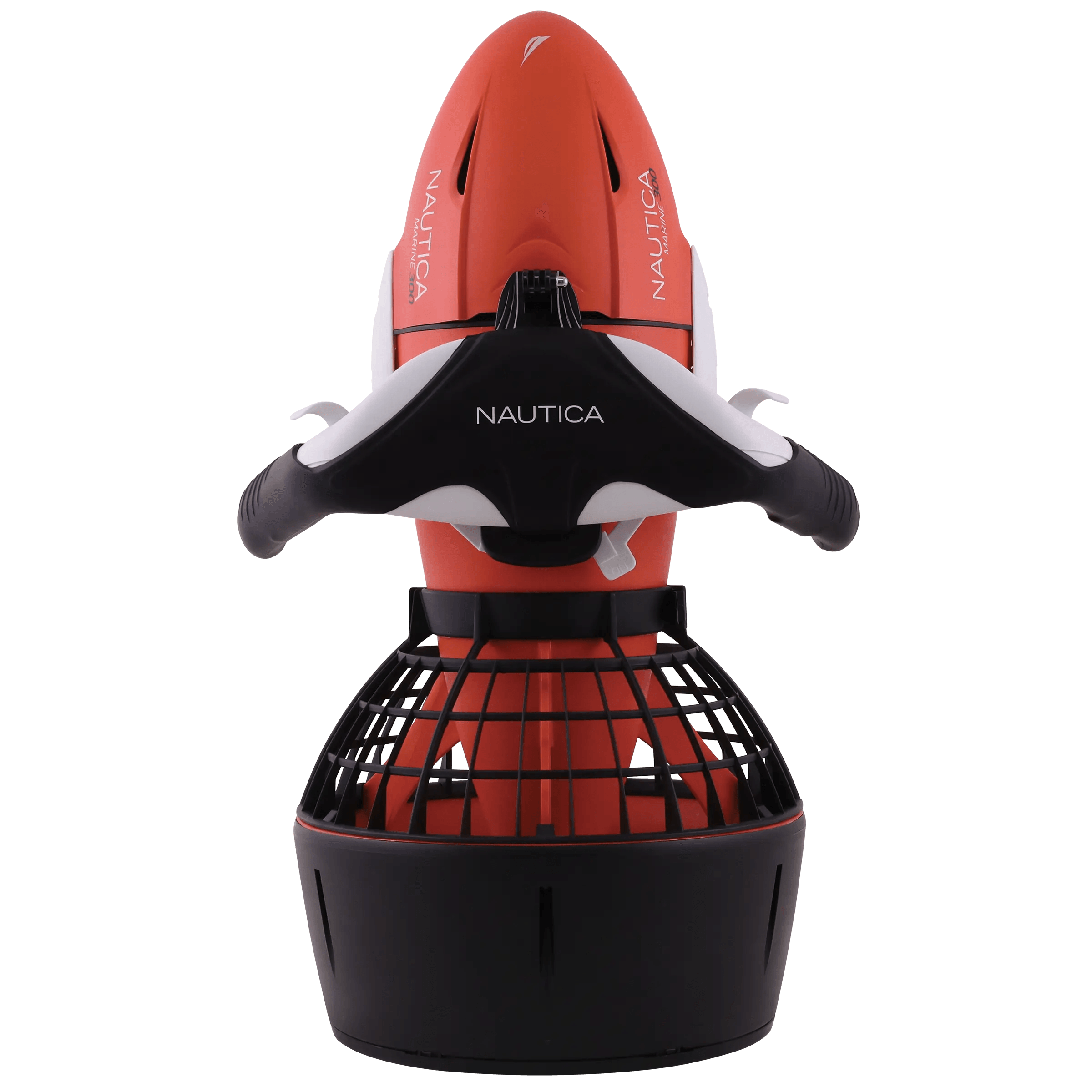 MARINE 300 SEASCOOTER - Nautica Seascooters