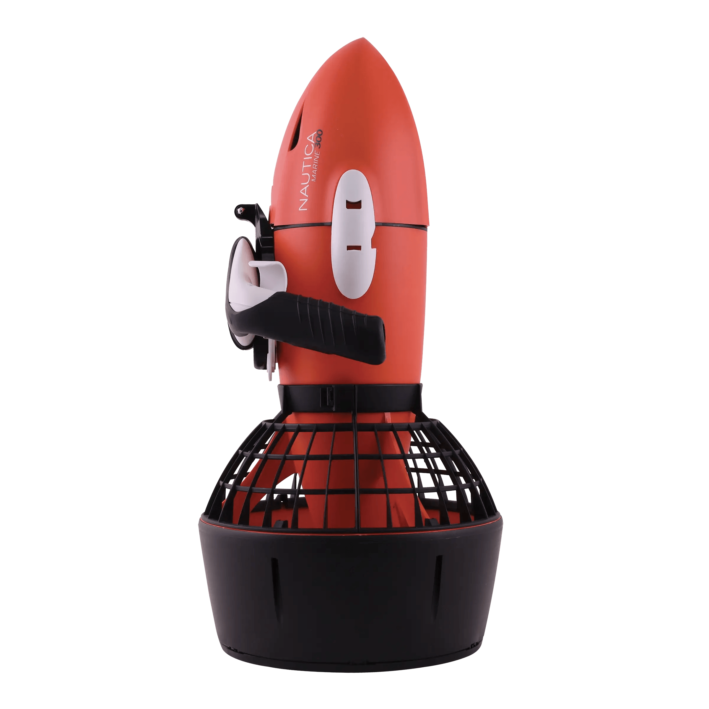 MARINE 300 SEASCOOTER - Nautica Seascooters