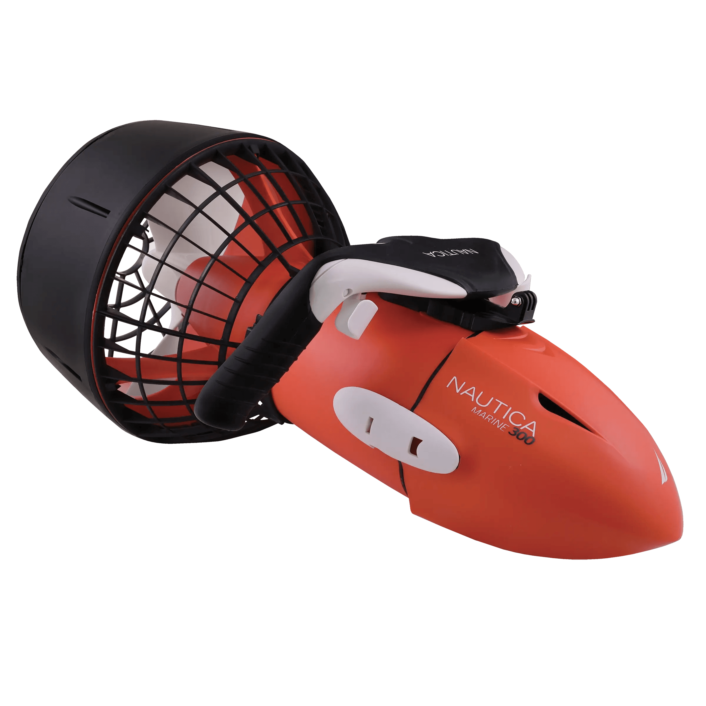 MARINE 300 SEASCOOTER - Nautica Seascooters