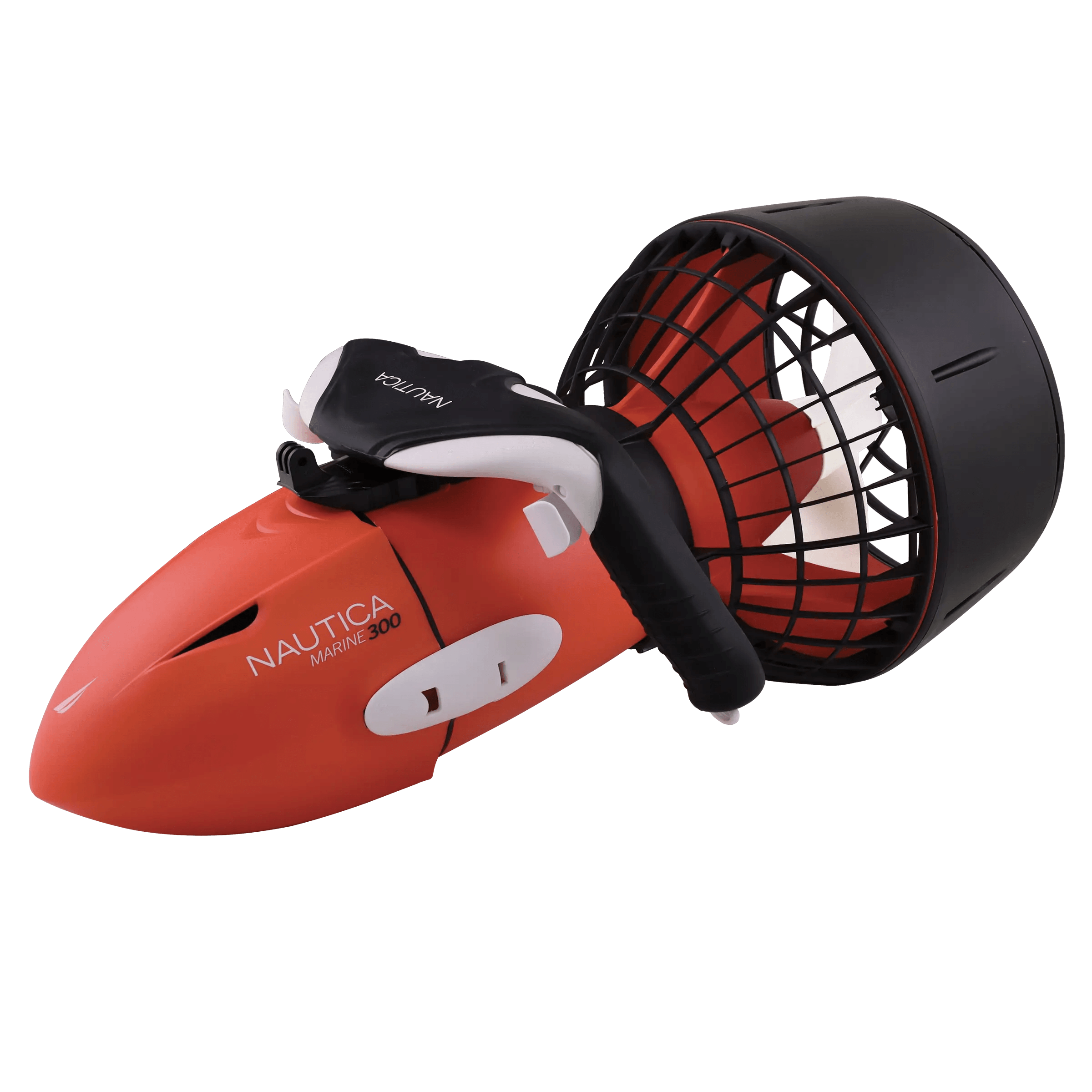 MARINE 300 SEASCOOTER - Nautica Seascooters