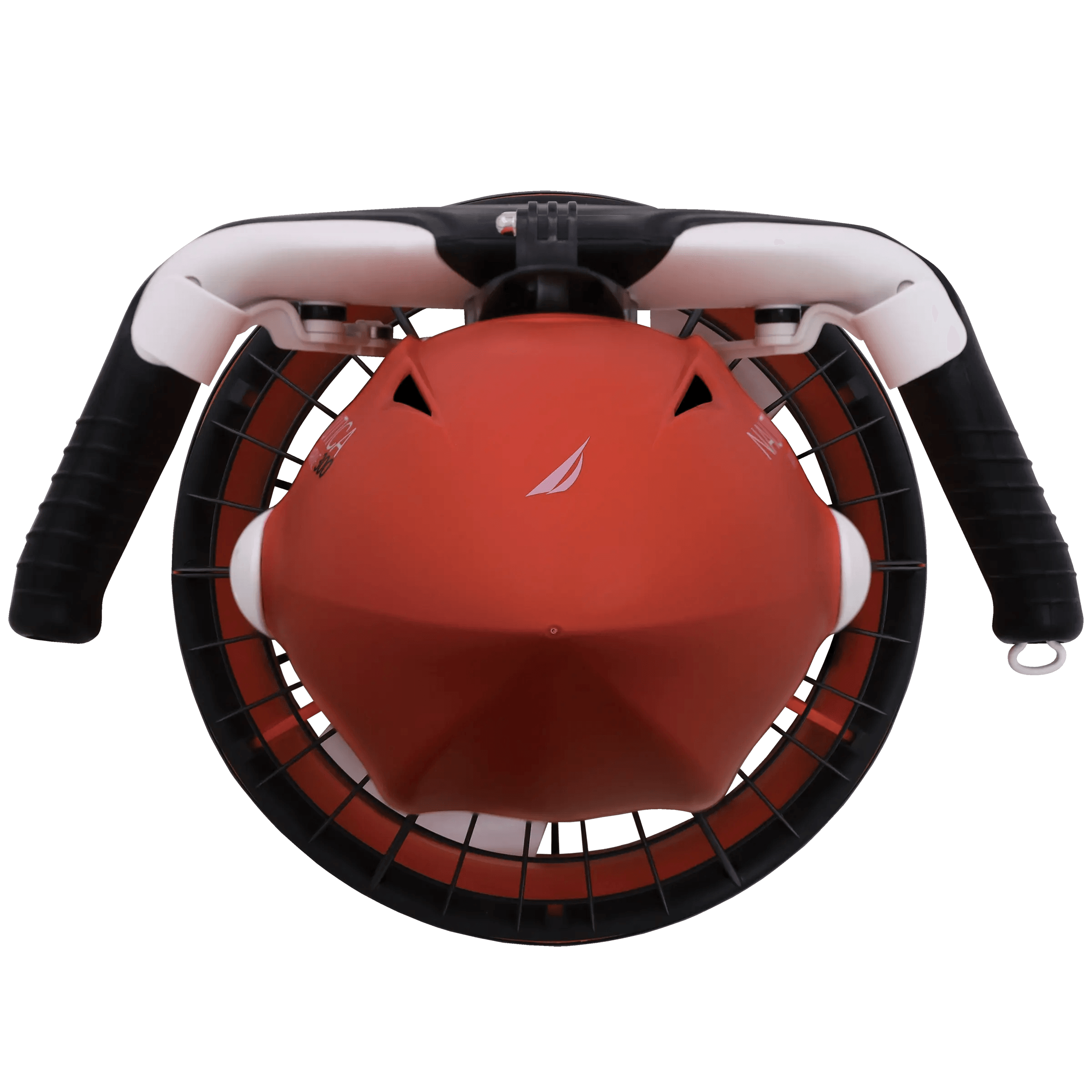 MARINE 300 SEASCOOTER - Nautica Seascooters