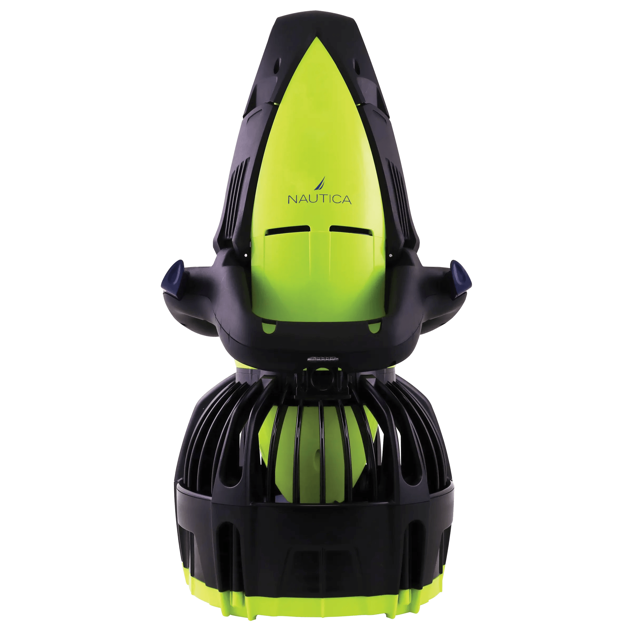 Navtech 3 Seascooter