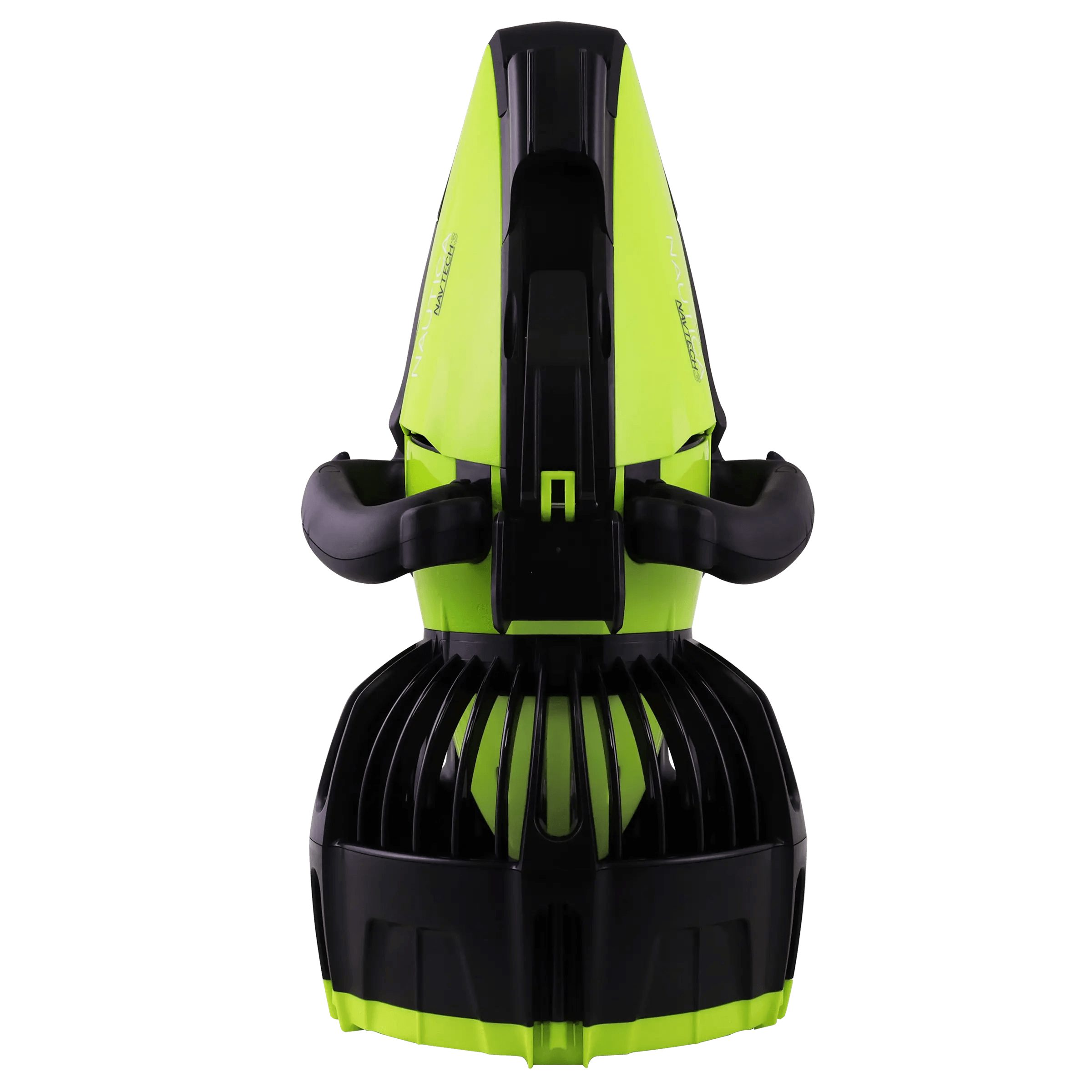 NAVTECH 3 SEASCOOTER - Nautica Seascooters
