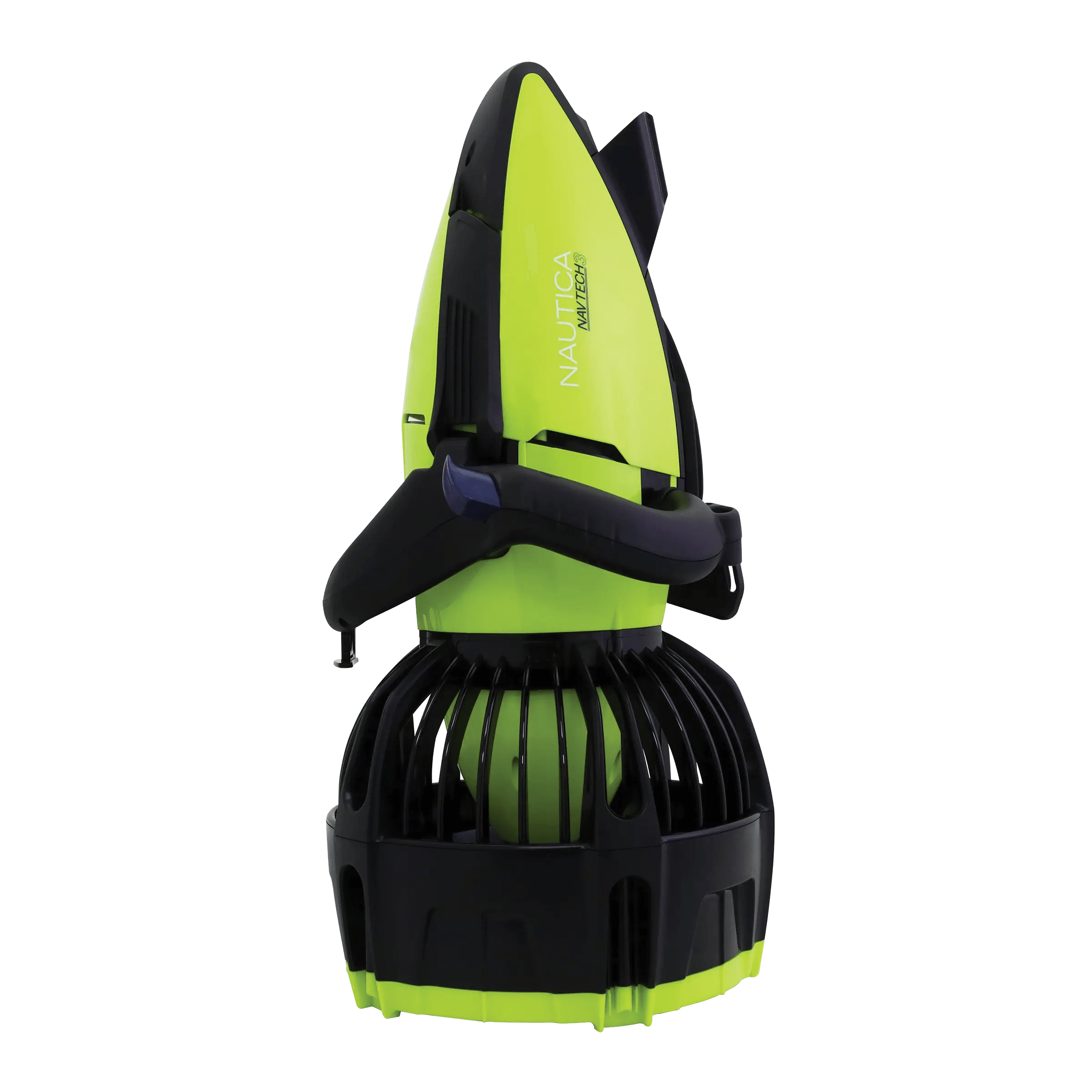 NAVTECH 3 SEASCOOTER - Nautica Seascooters