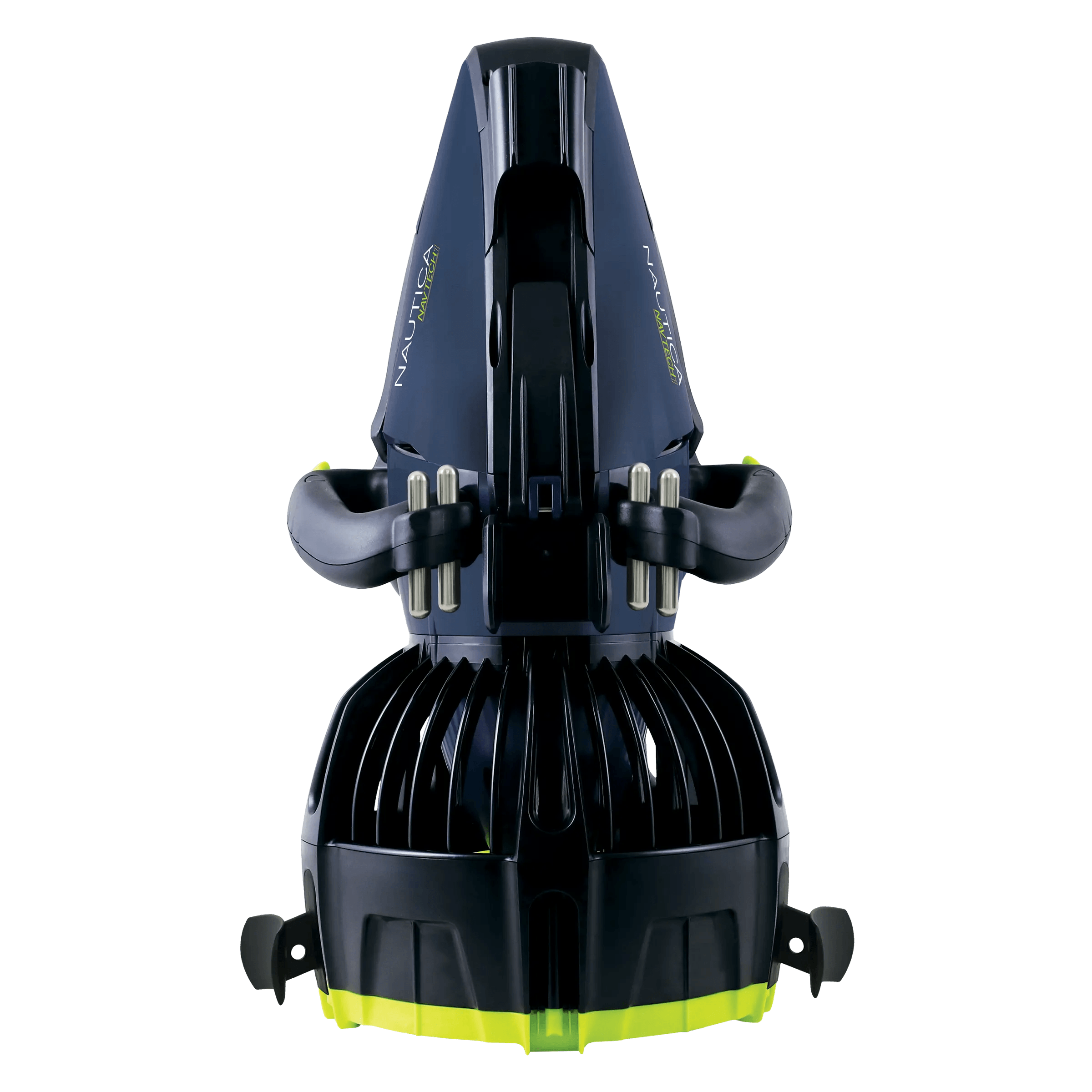 Navtech 1 Seascooter