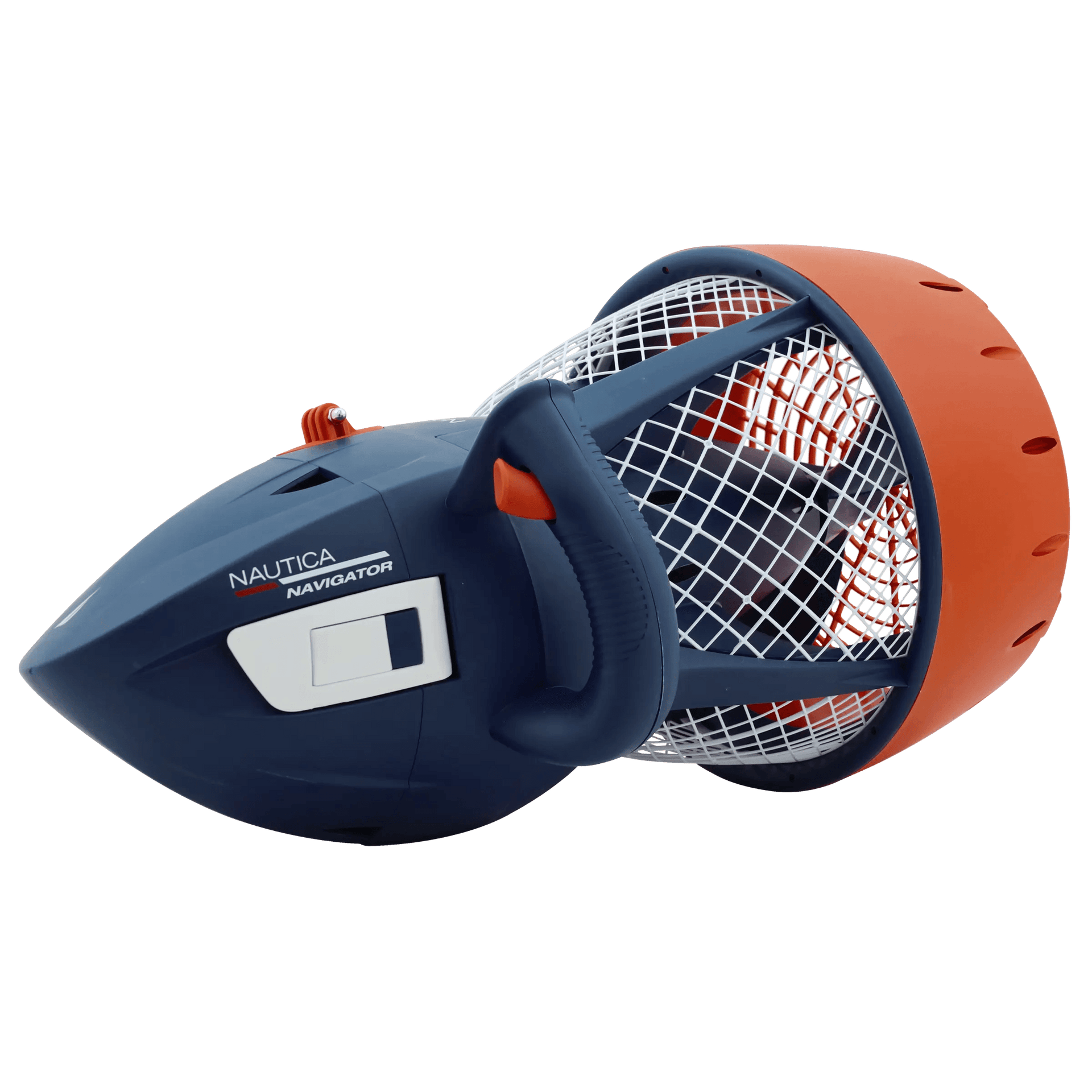 【2024 新作】 Navigator Seascooter その他