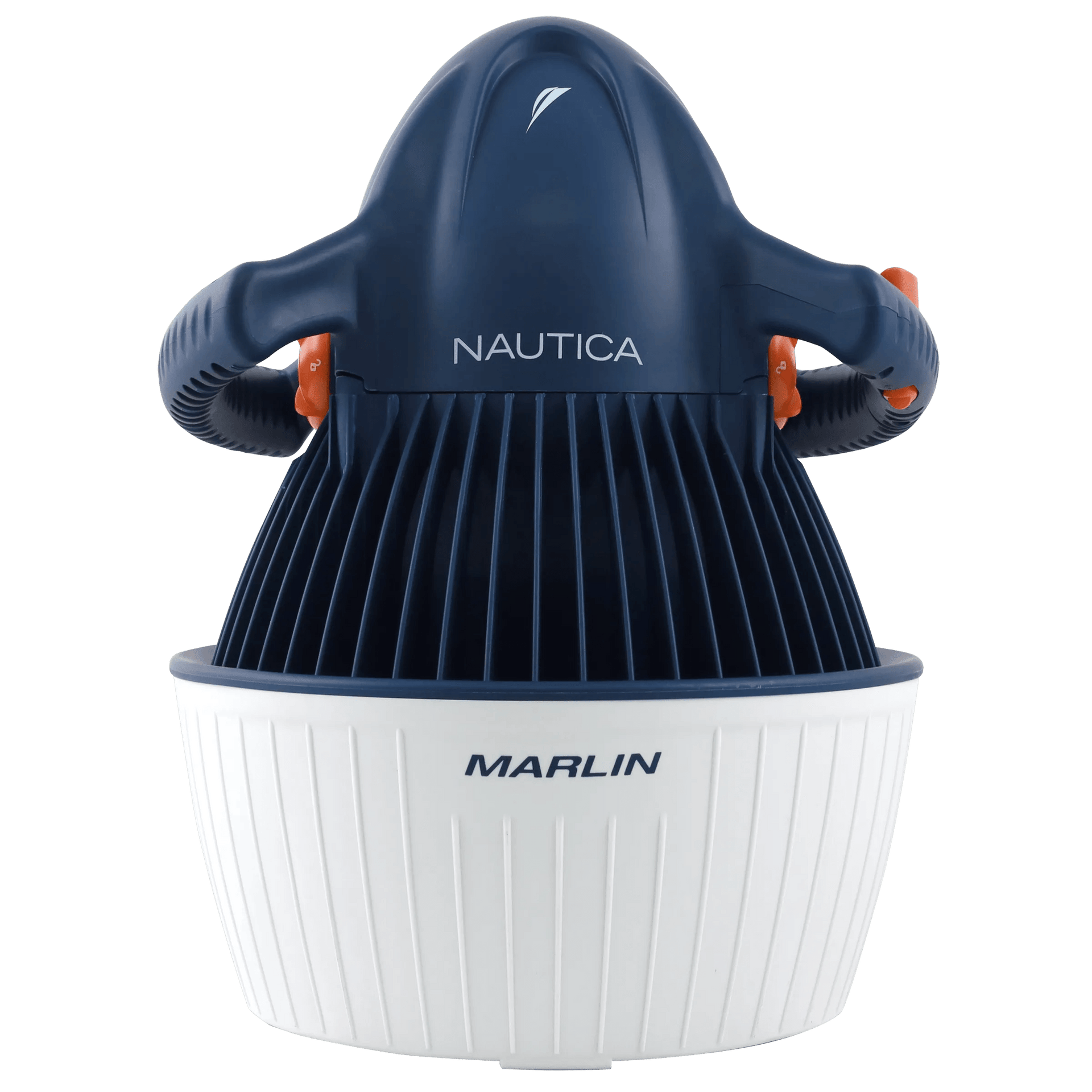 Navigator Seascooter | Nautica