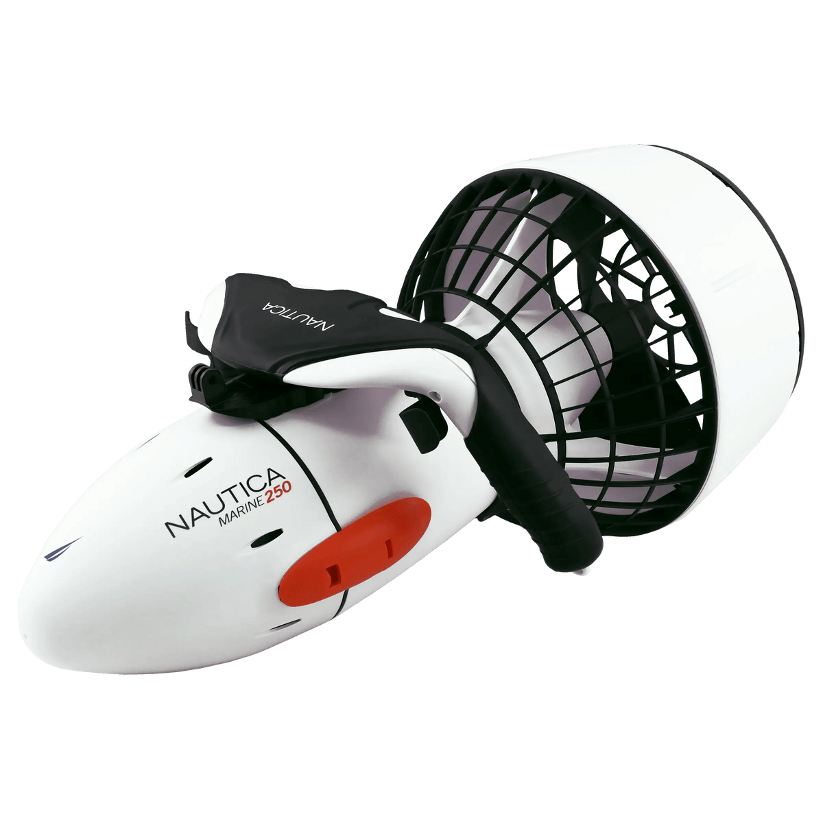 NAUTICA - 正規品NAUTICA SEASCOOTERS MARINE250 水中スクーター NAE23250_Marine250_PR_06.webp?