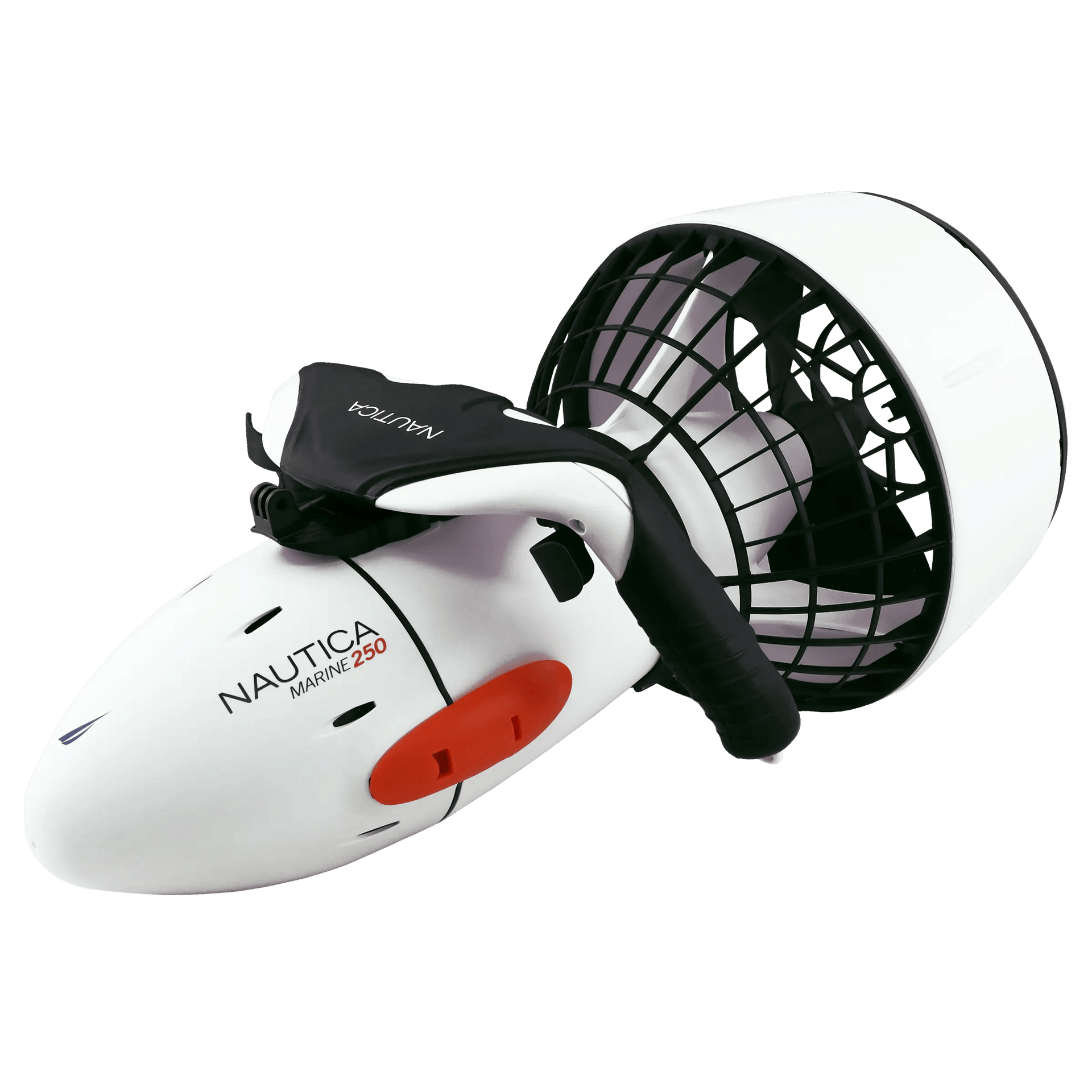 NAUTICA - 正規品NAUTICA SEASCOOTERS MARINE250 水中スクーター NAE23250_Marine250_PR_06.webp?